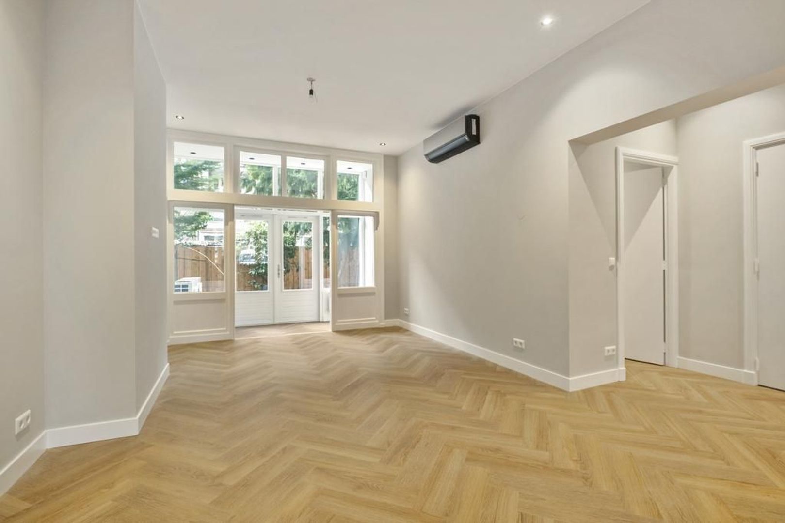 Saxen-Weimarlaan 12 A H, Amsterdam foto-3 blur