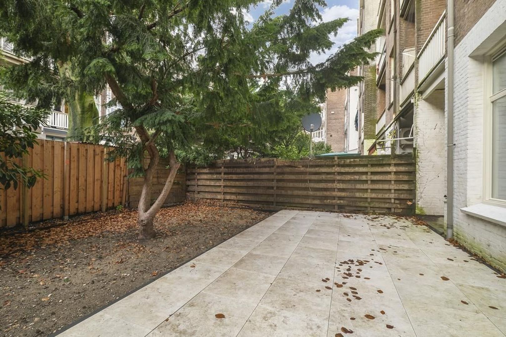 Saxen-Weimarlaan 12 A H, Amsterdam foto-7 blur