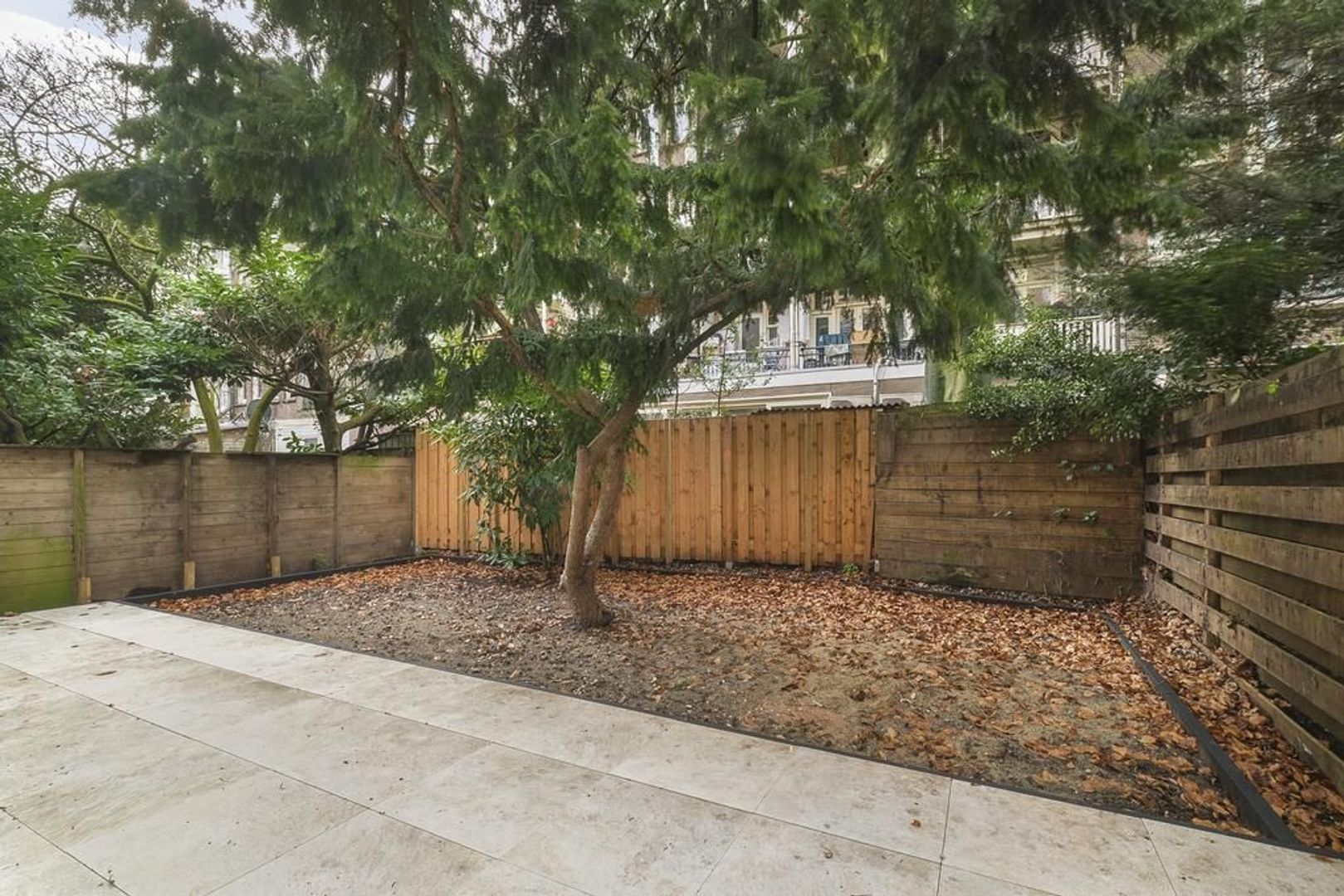 Saxen-Weimarlaan 12 A H, Amsterdam foto-8 blur