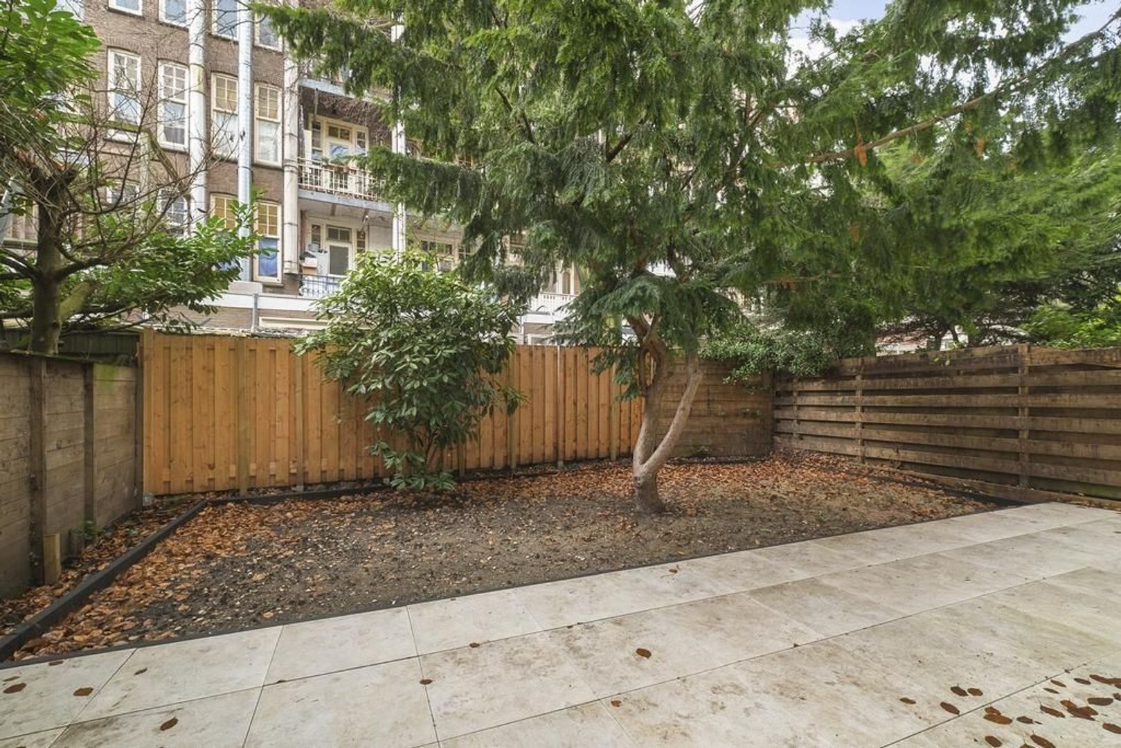 Saxen-Weimarlaan 12 A H, Amsterdam foto-6 blur