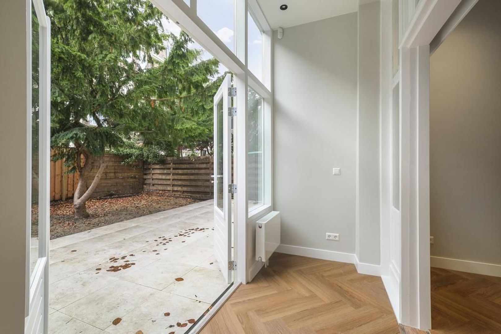 Saxen-Weimarlaan 12 A H, Amsterdam foto-5 blur