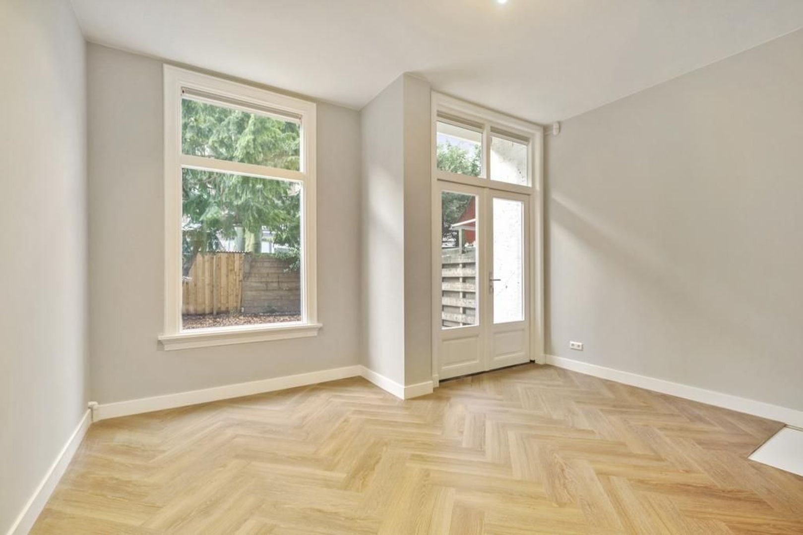 Saxen-Weimarlaan 12 A H, Amsterdam foto-10 blur