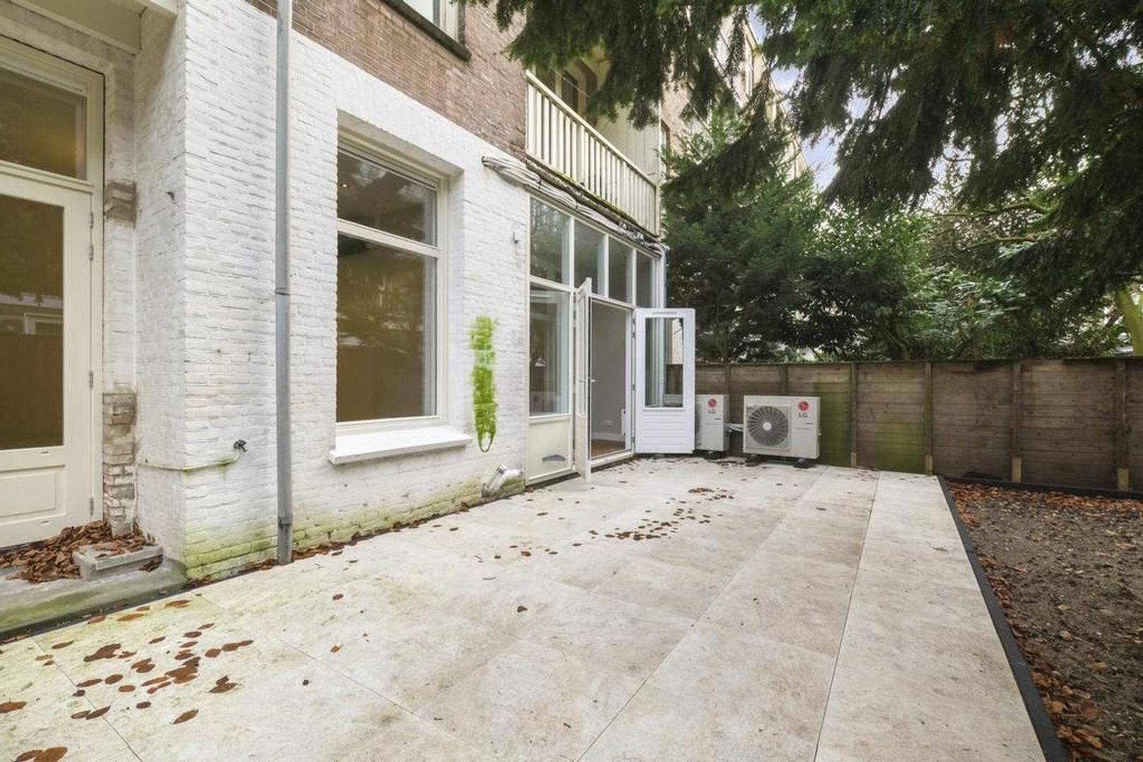 Saxen-Weimarlaan 12 A H, Amsterdam foto-9 blur