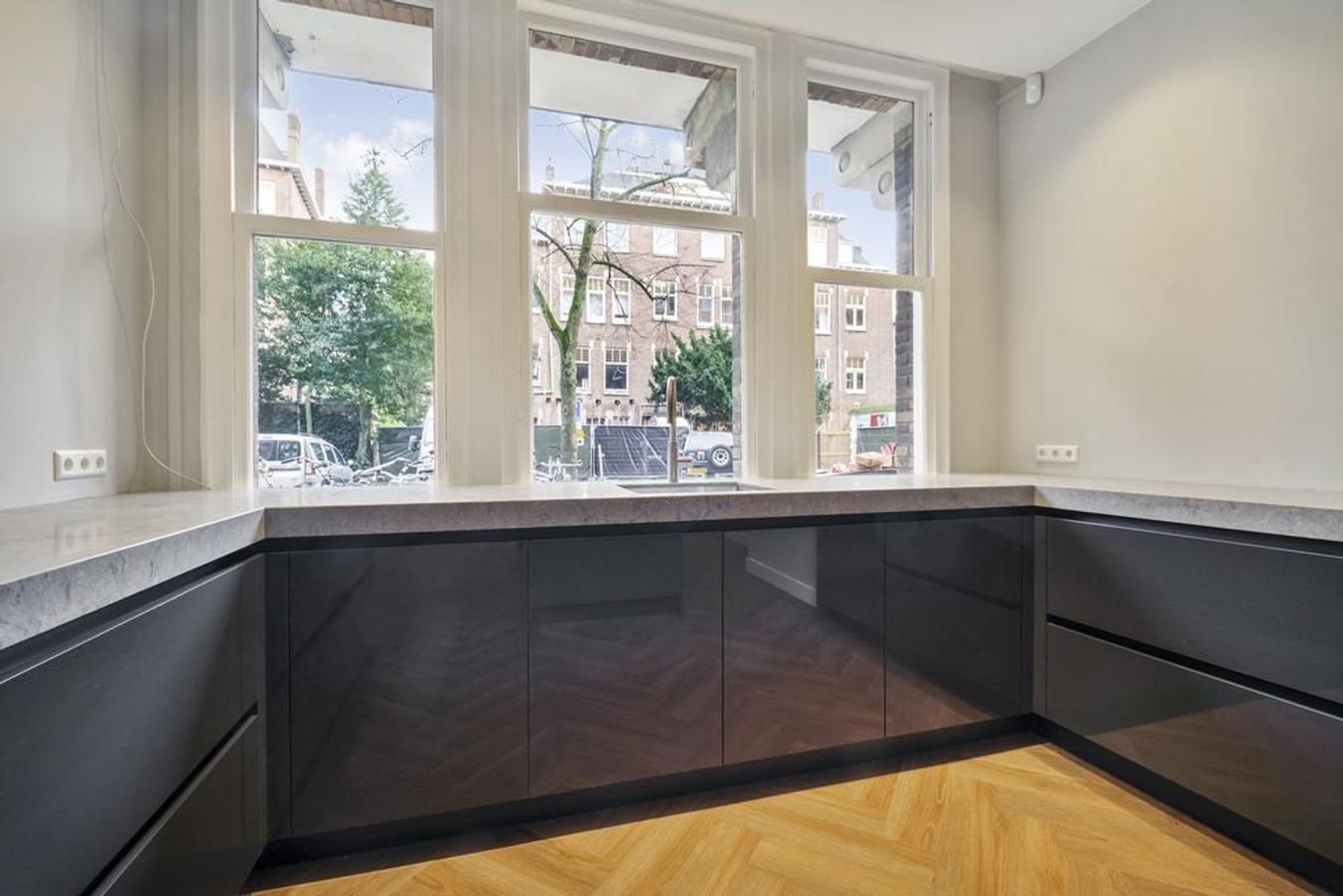 Saxen-Weimarlaan 12 A H, Amsterdam foto-14 blur