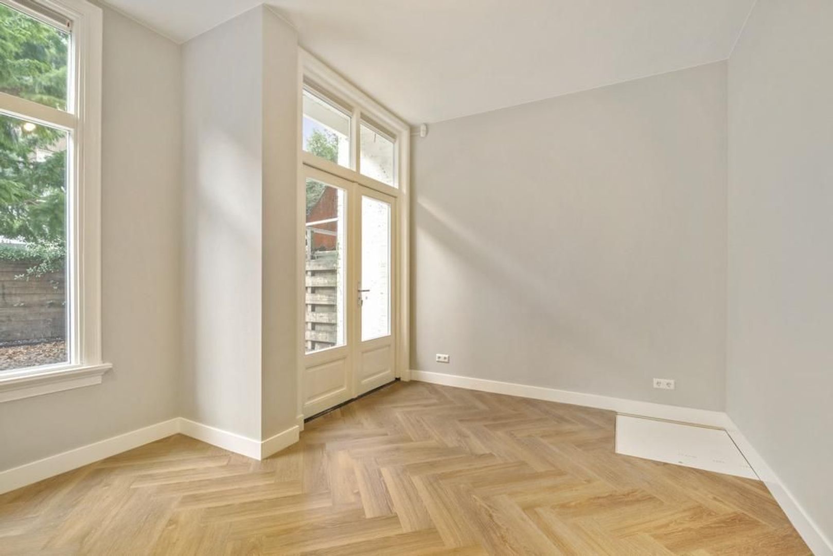 Saxen-Weimarlaan 12 A H, Amsterdam foto-11 blur