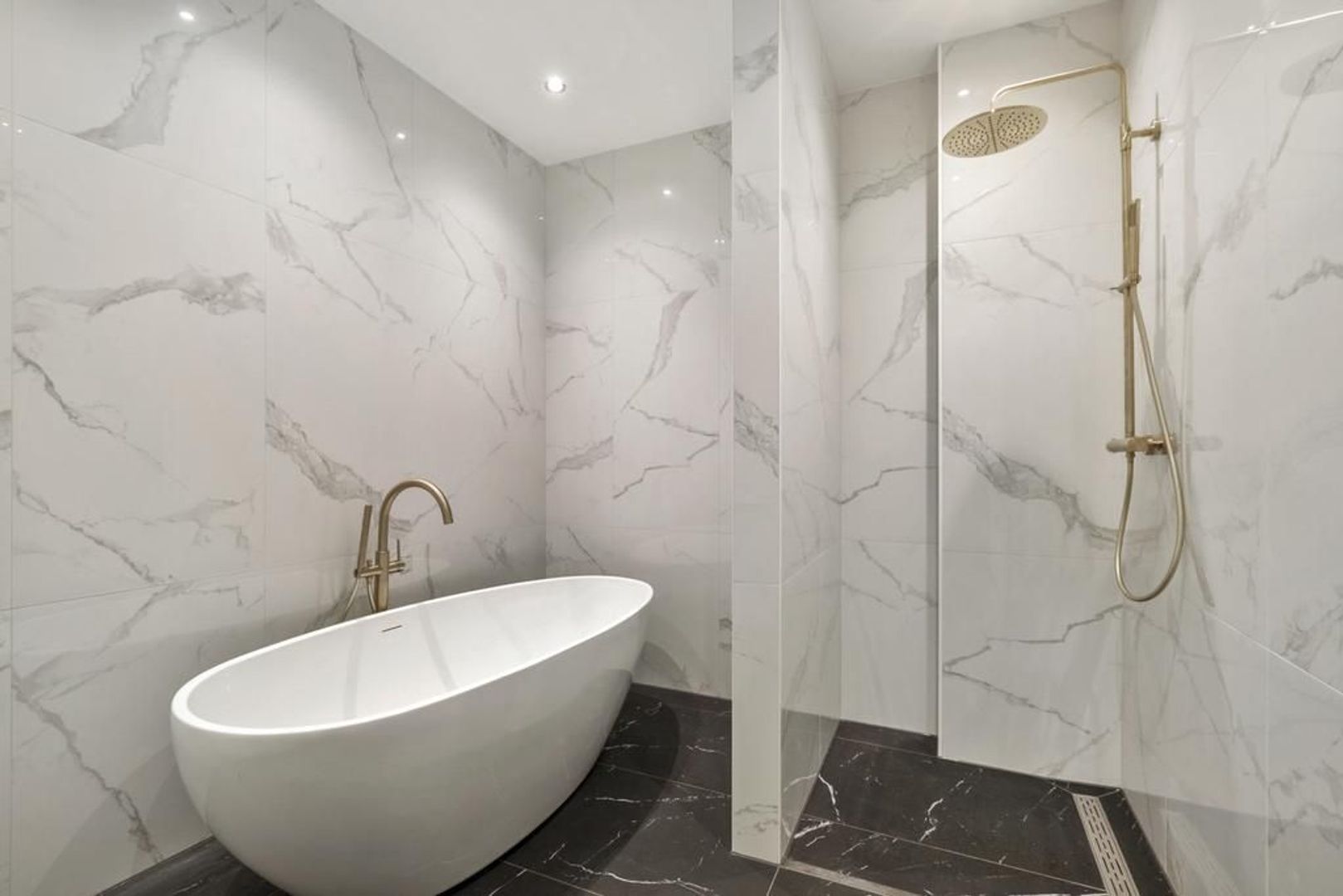 Saxen-Weimarlaan 12 A H, Amsterdam foto-17 blur