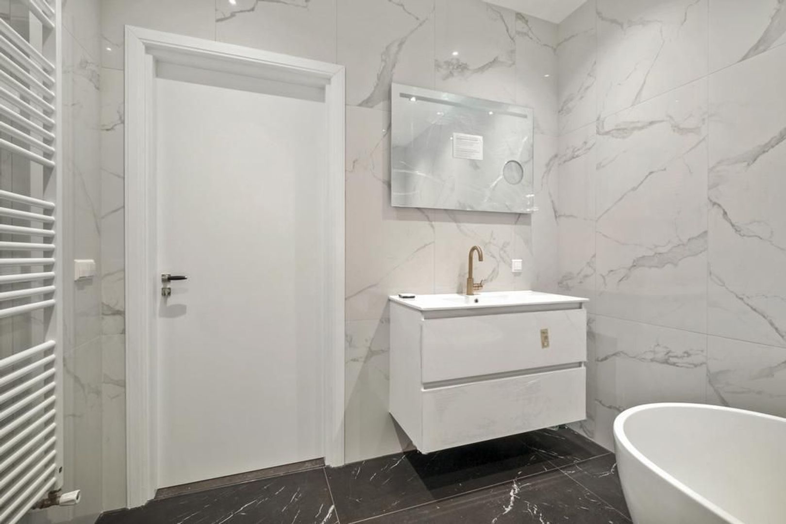 Saxen-Weimarlaan 12 A H, Amsterdam foto-18 blur