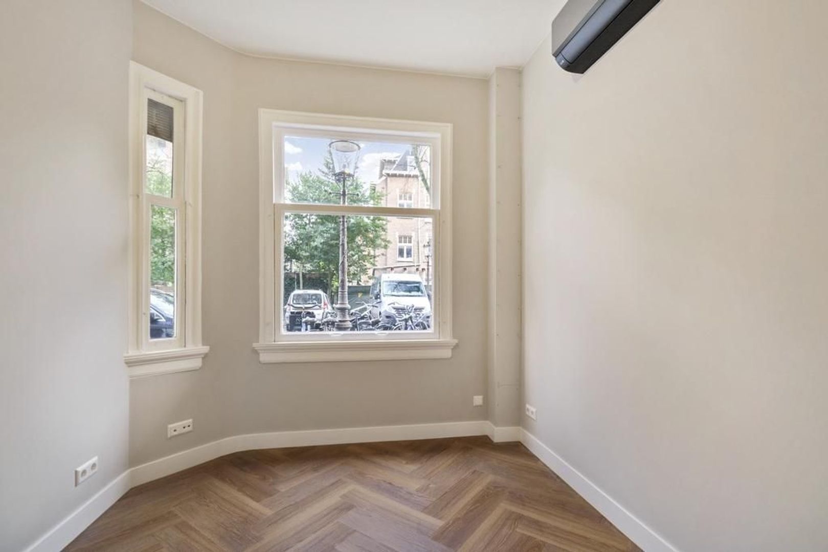 Saxen-Weimarlaan 12 A H, Amsterdam foto-16 blur