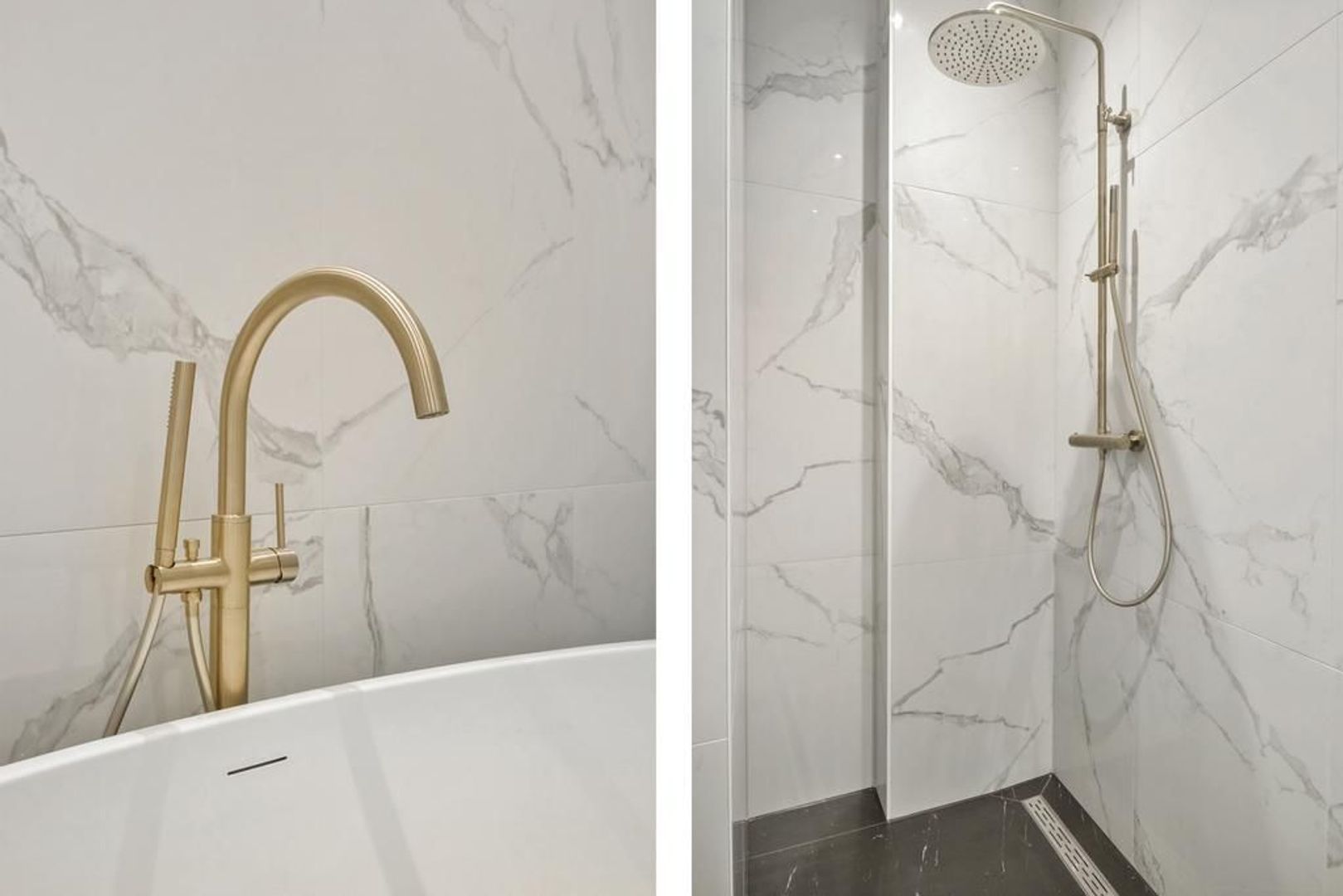 Saxen-Weimarlaan 12 A H, Amsterdam foto-19 blur