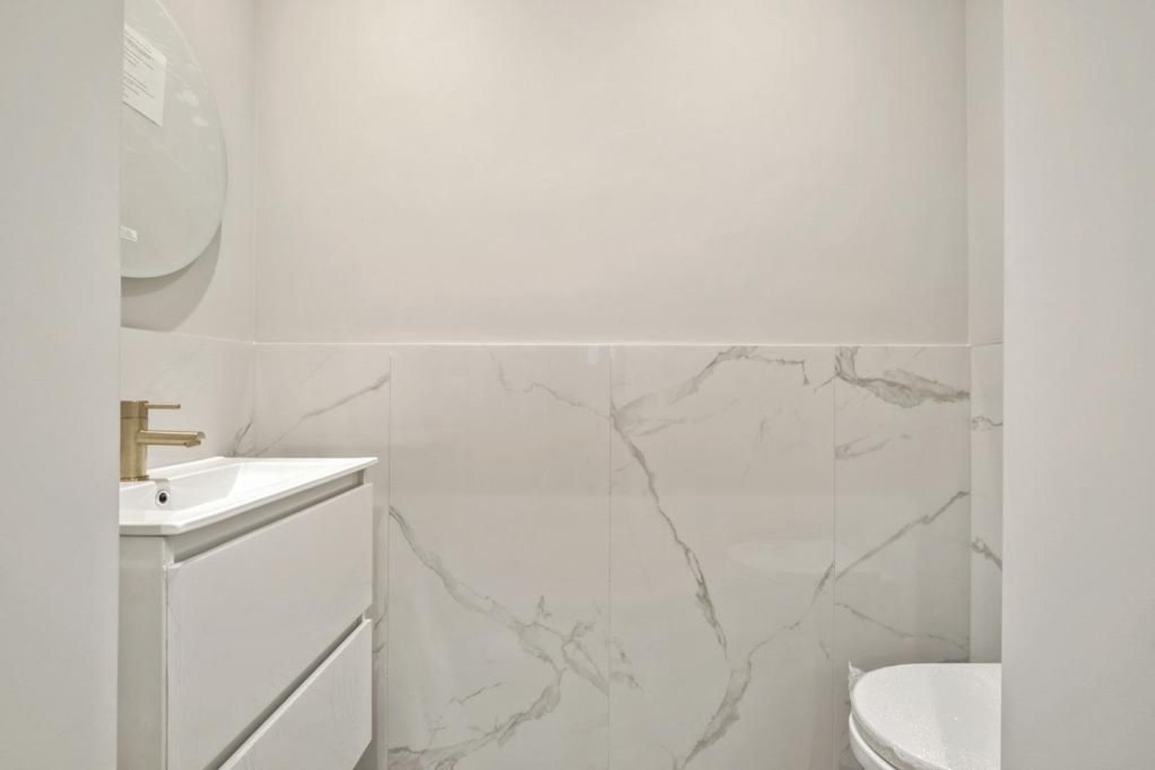 Saxen-Weimarlaan 12 A H, Amsterdam foto-20 blur