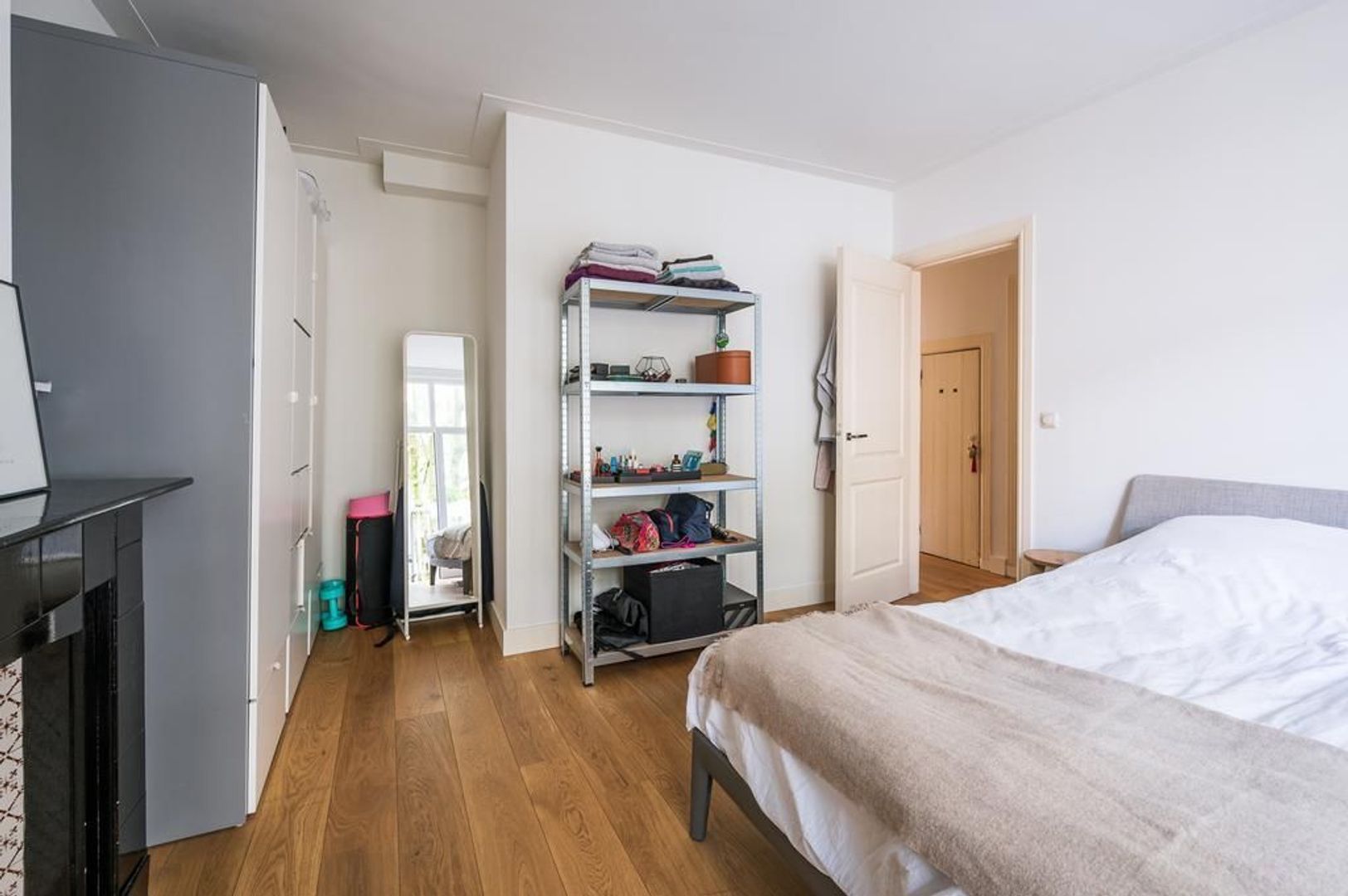 Pieter Aertszstraat 31 1, Amsterdam foto-13 blur