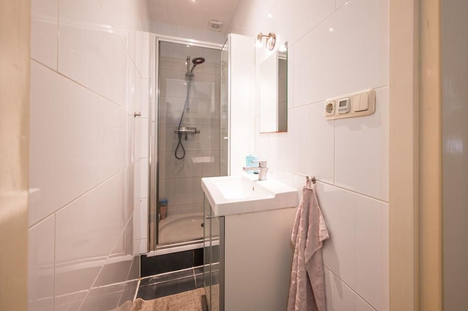 Pieter Aertszstraat 31 1, Amsterdam foto-10 blur