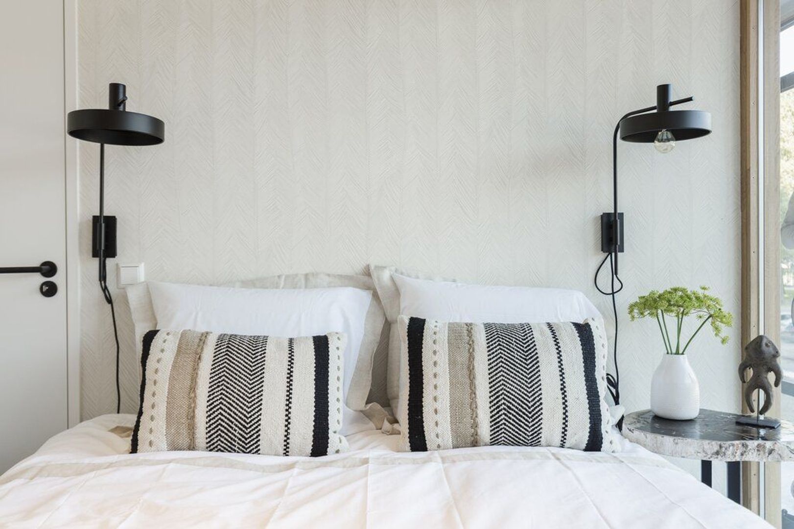 Burgemeester Hogguerstraat 793 F, Amsterdam foto-5 blur