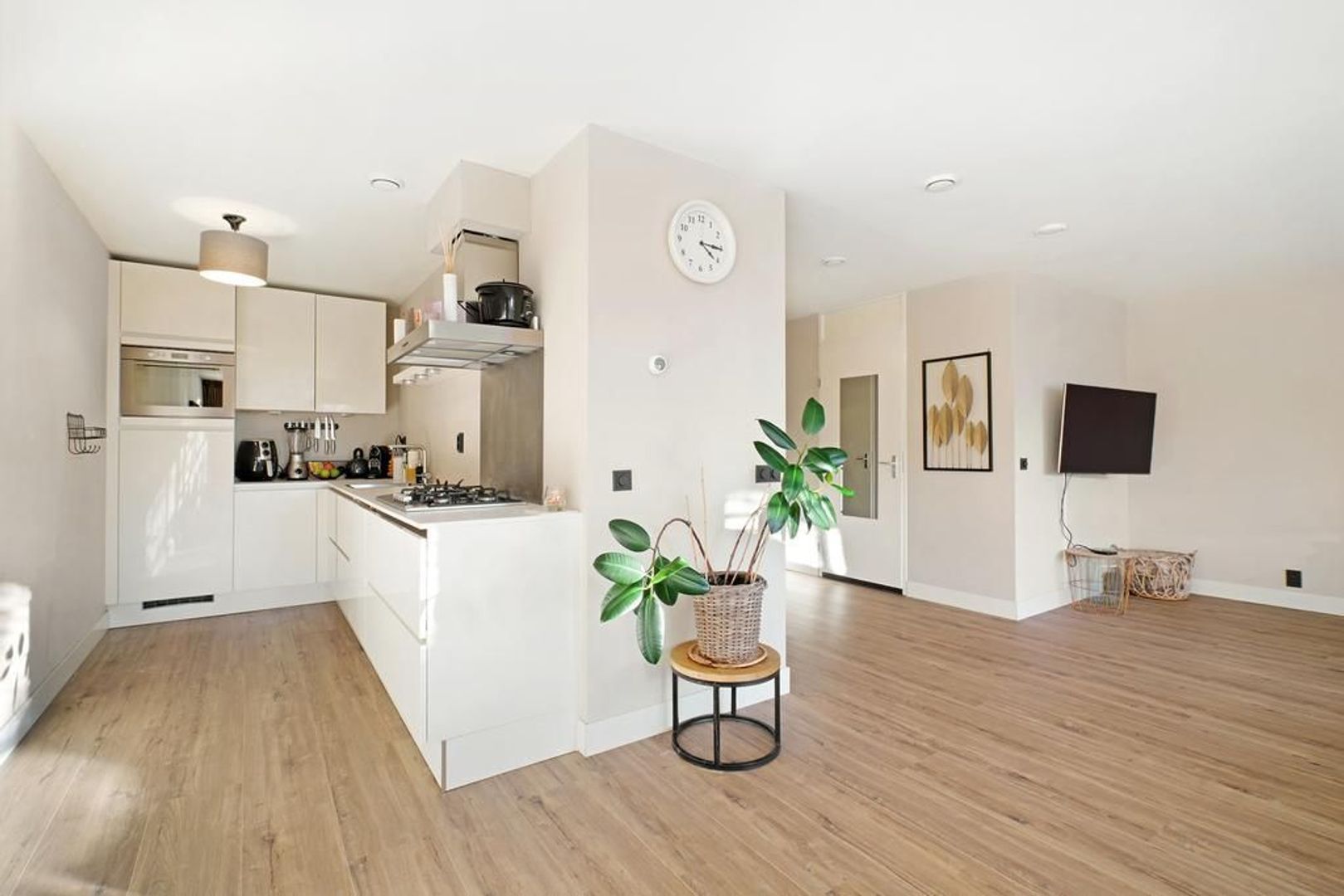 Amstelveenseweg 611 D+PP, Amsterdam foto-2 blur