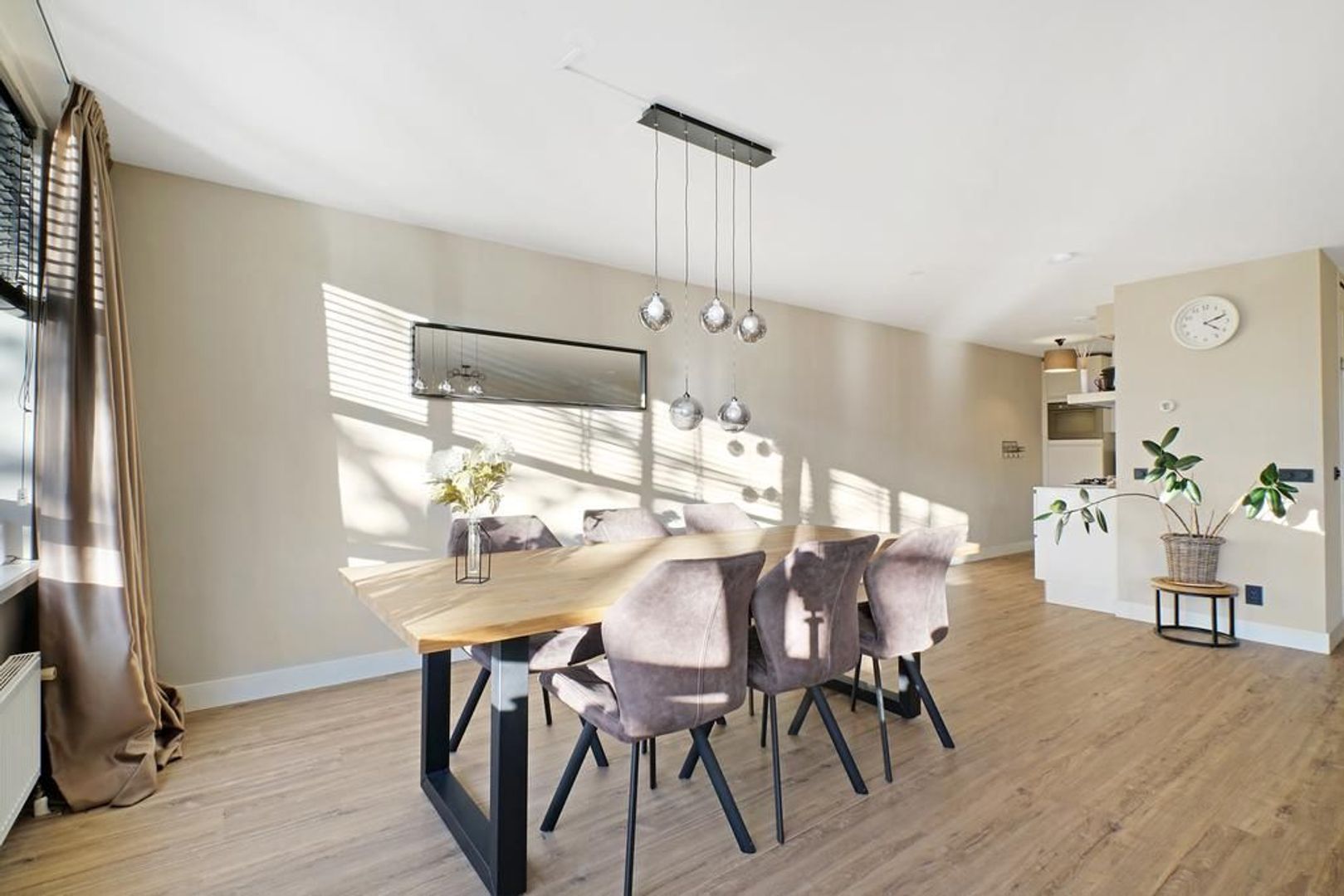 Amstelveenseweg 611 D+PP, Amsterdam foto-3 blur