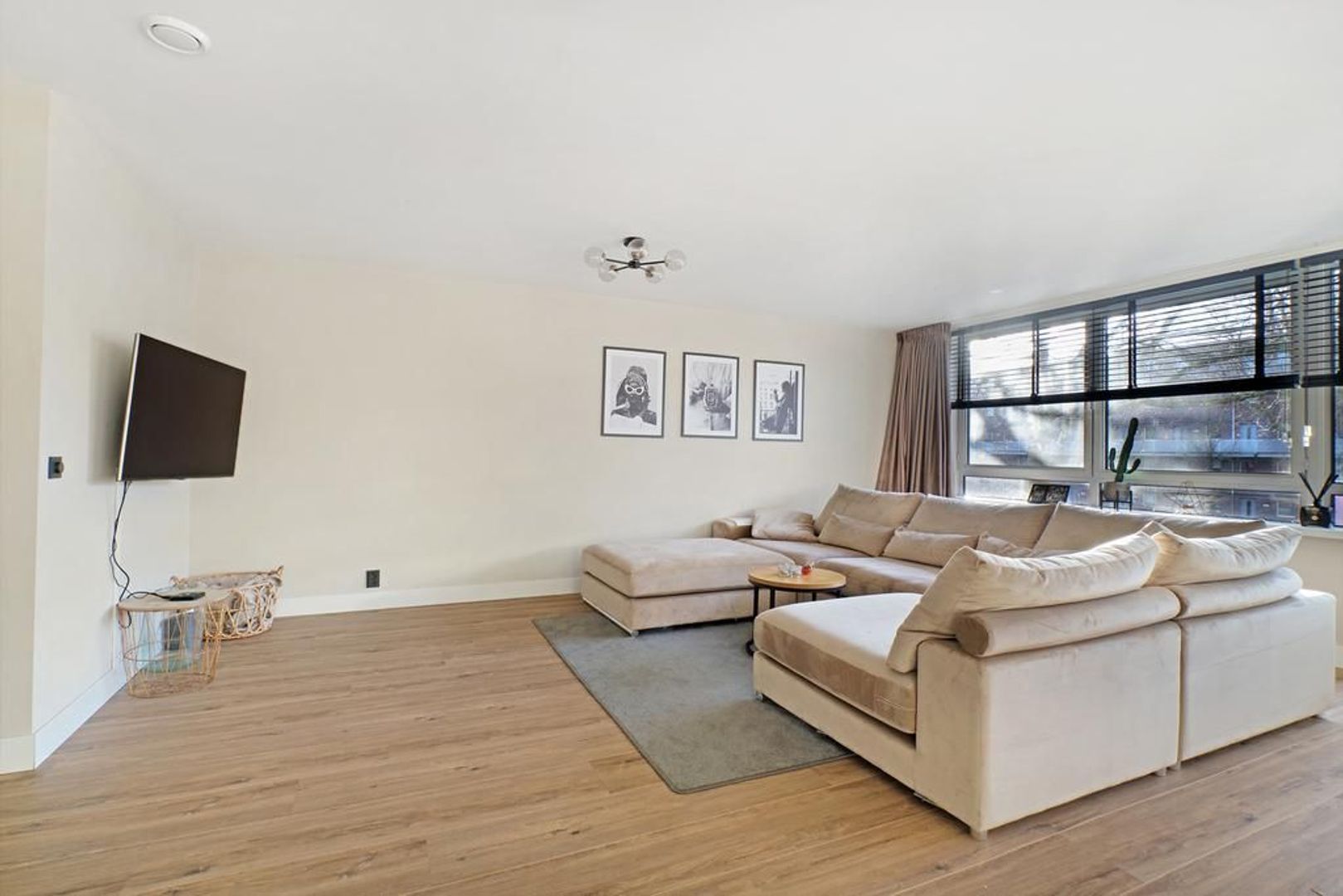 Amstelveenseweg 611 D+PP, Amsterdam foto-7 blur