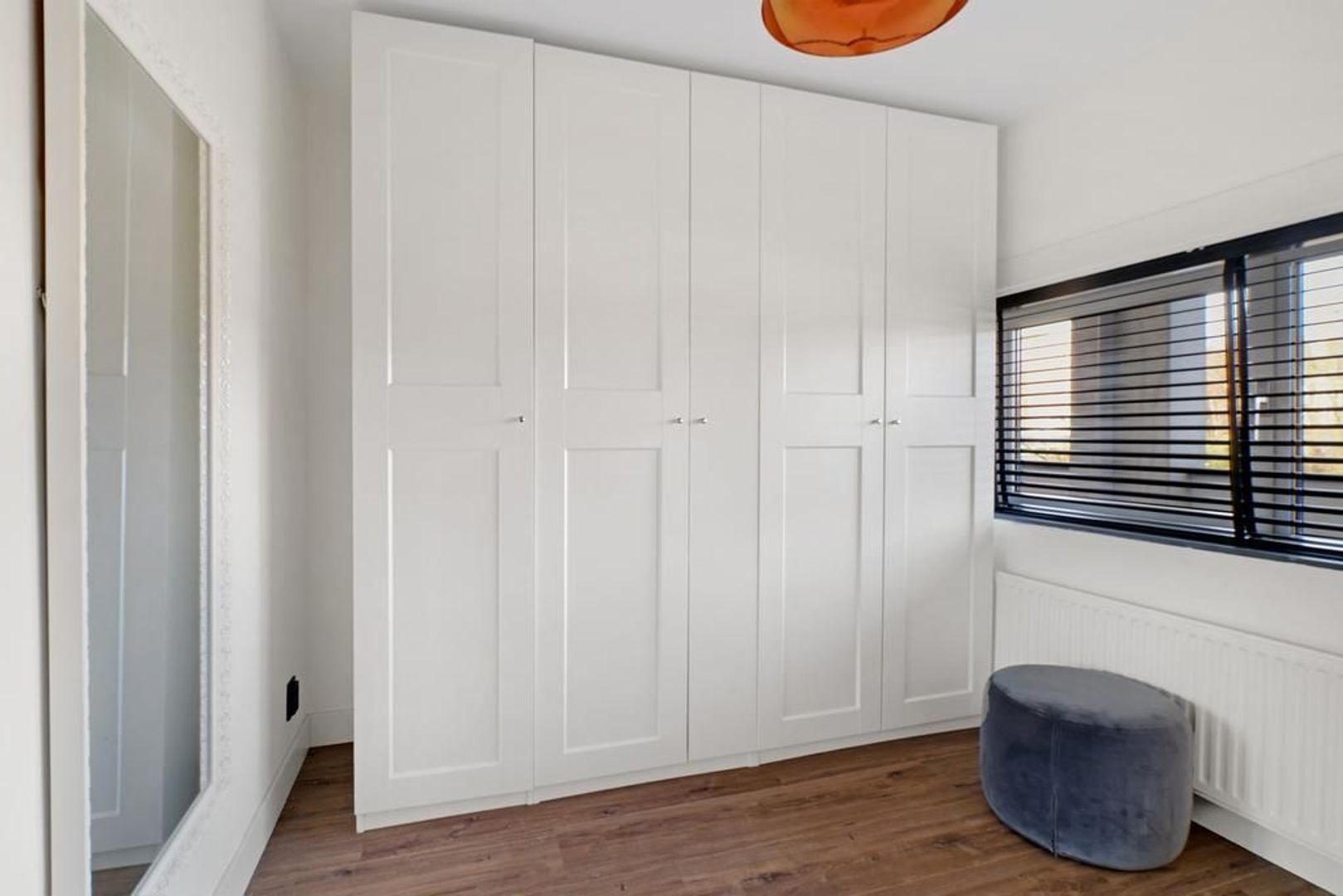 Amstelveenseweg 611 D+PP, Amsterdam foto-12 blur