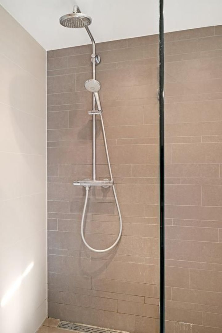 Amstelveenseweg 611 D+PP, Amsterdam foto-13 blur