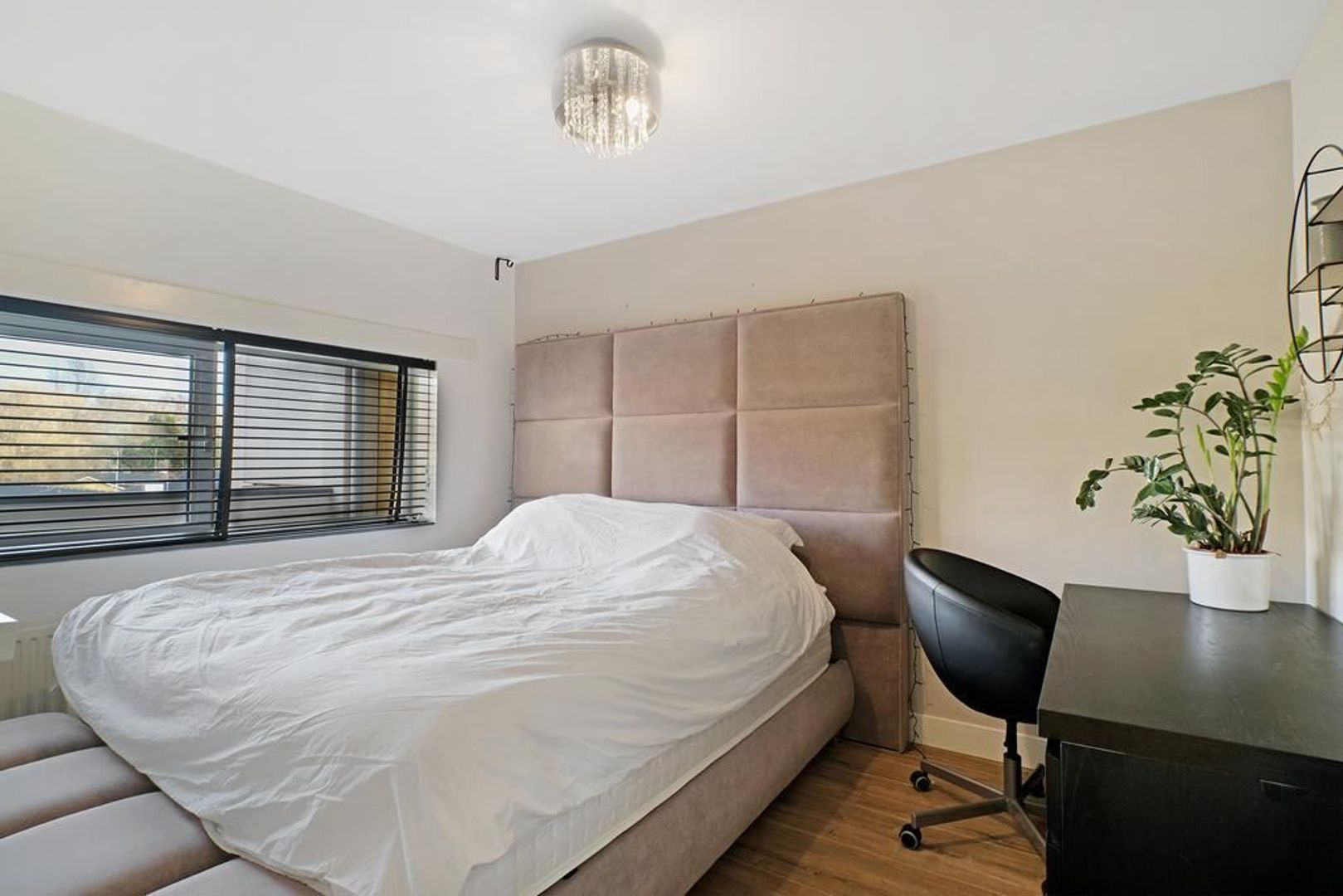 Amstelveenseweg 611 D+PP, Amsterdam foto-11 blur