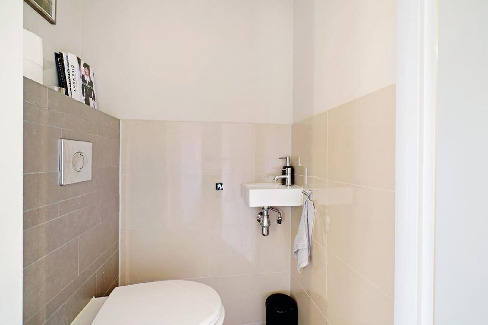 Amstelveenseweg 611 D+PP, Amsterdam foto-16 blur