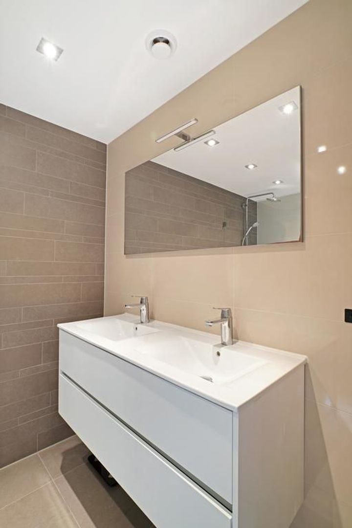 Amstelveenseweg 611 D+PP, Amsterdam foto-14 blur