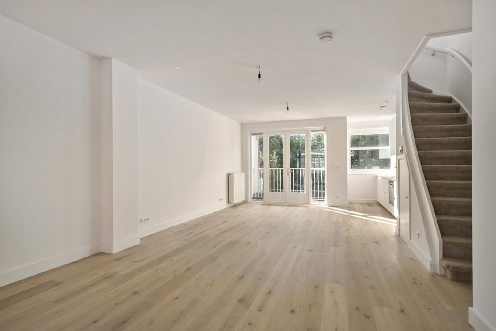 Laplacestraat 48 bv, Amsterdam foto-6 blur