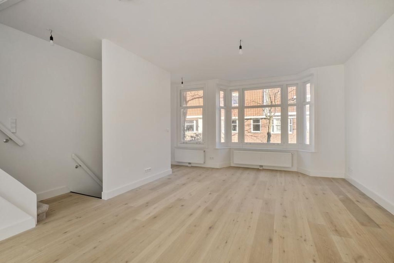 Laplacestraat 48 bv, Amsterdam foto-3 blur