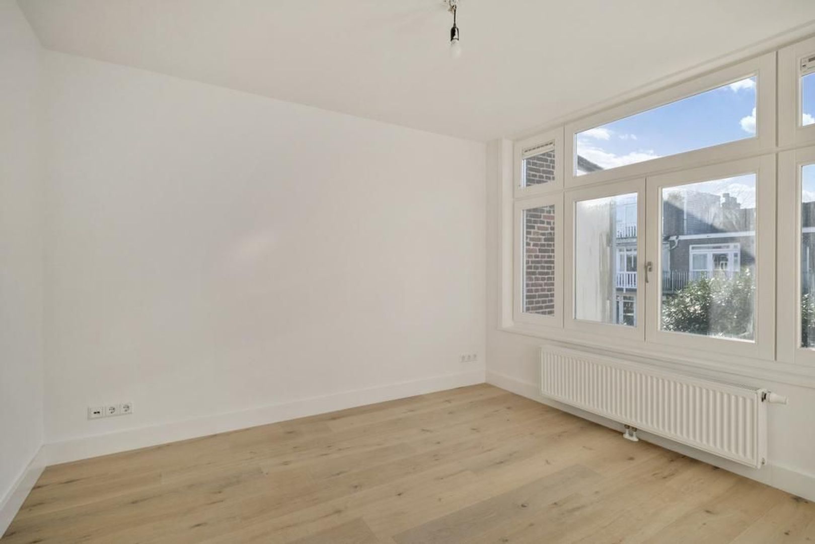 Laplacestraat 48 bv, Amsterdam foto-12 blur