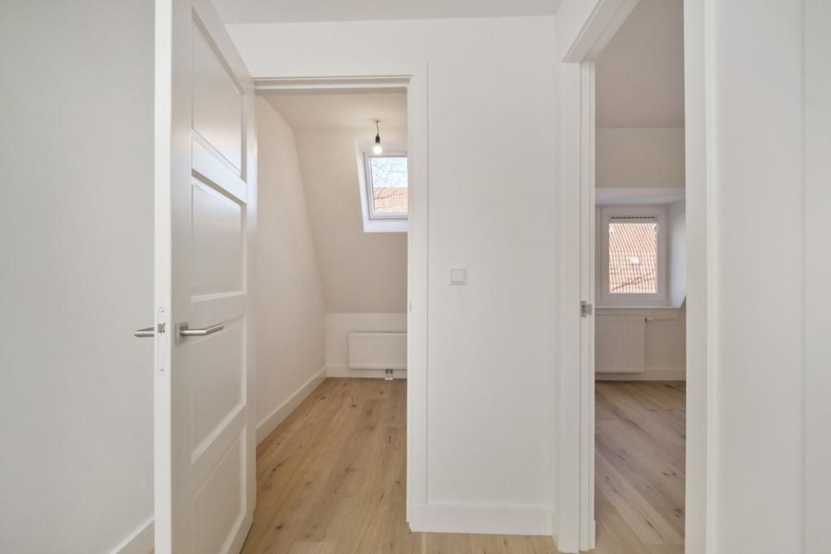 Laplacestraat 48 bv, Amsterdam foto-13 blur