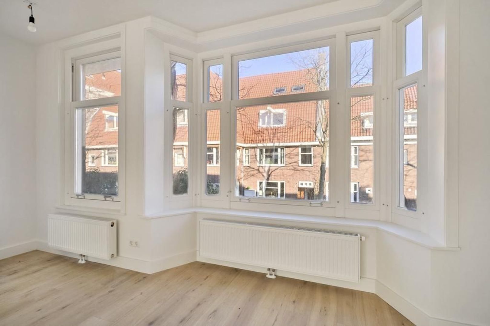 Laplacestraat 48 bv, Amsterdam foto-10 blur