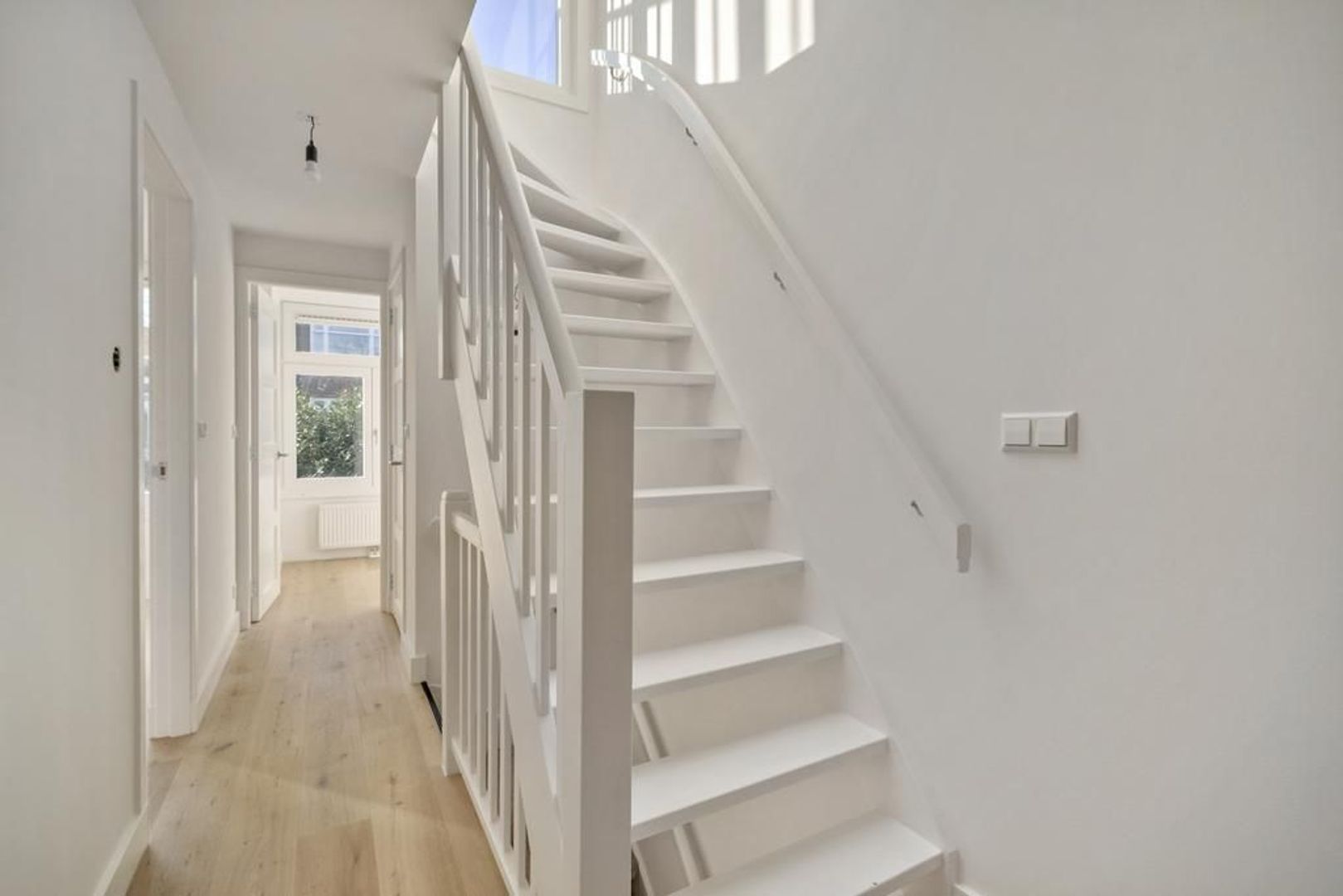 Laplacestraat 48 bv, Amsterdam foto-16 blur