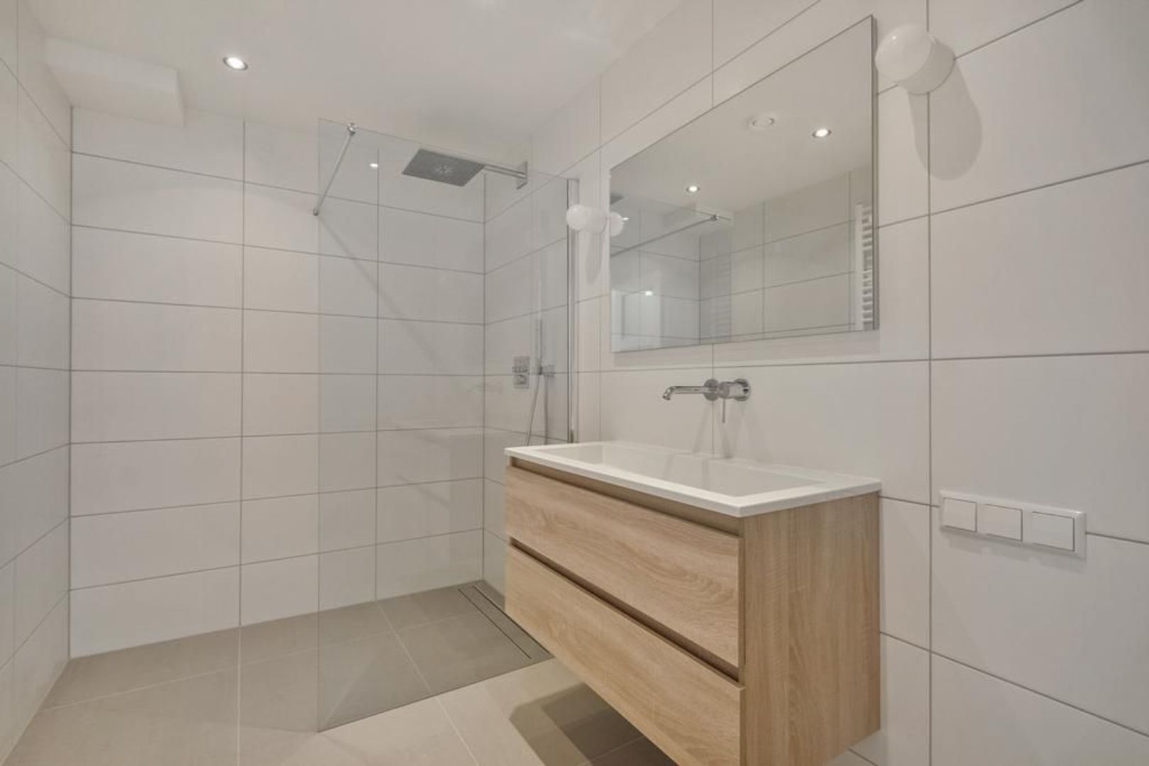 Laplacestraat 48 bv, Amsterdam foto-17 blur