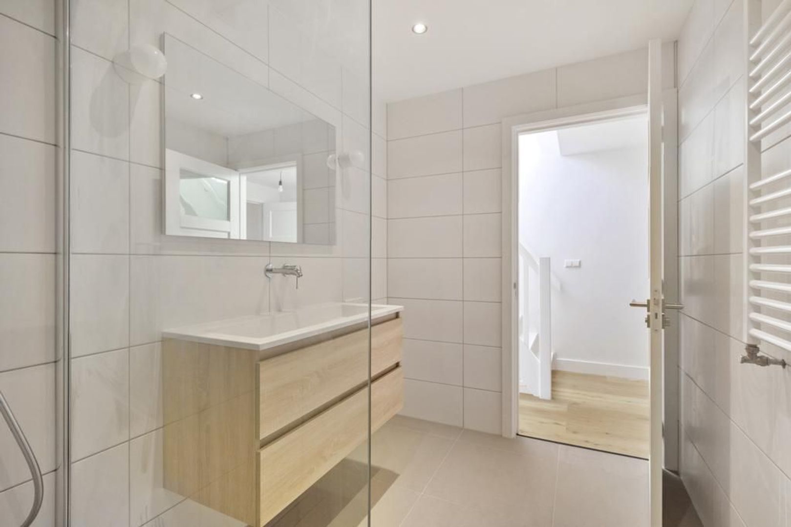 Laplacestraat 48 bv, Amsterdam foto-18 blur