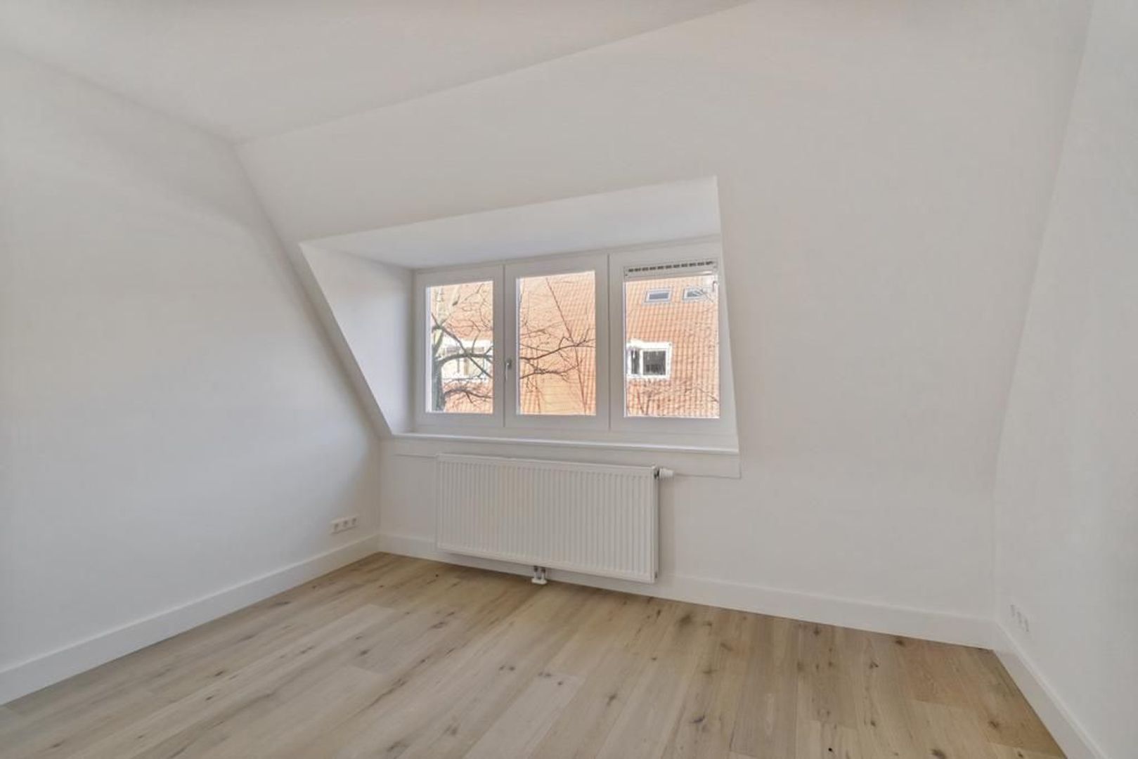 Laplacestraat 48 bv, Amsterdam foto-14 blur