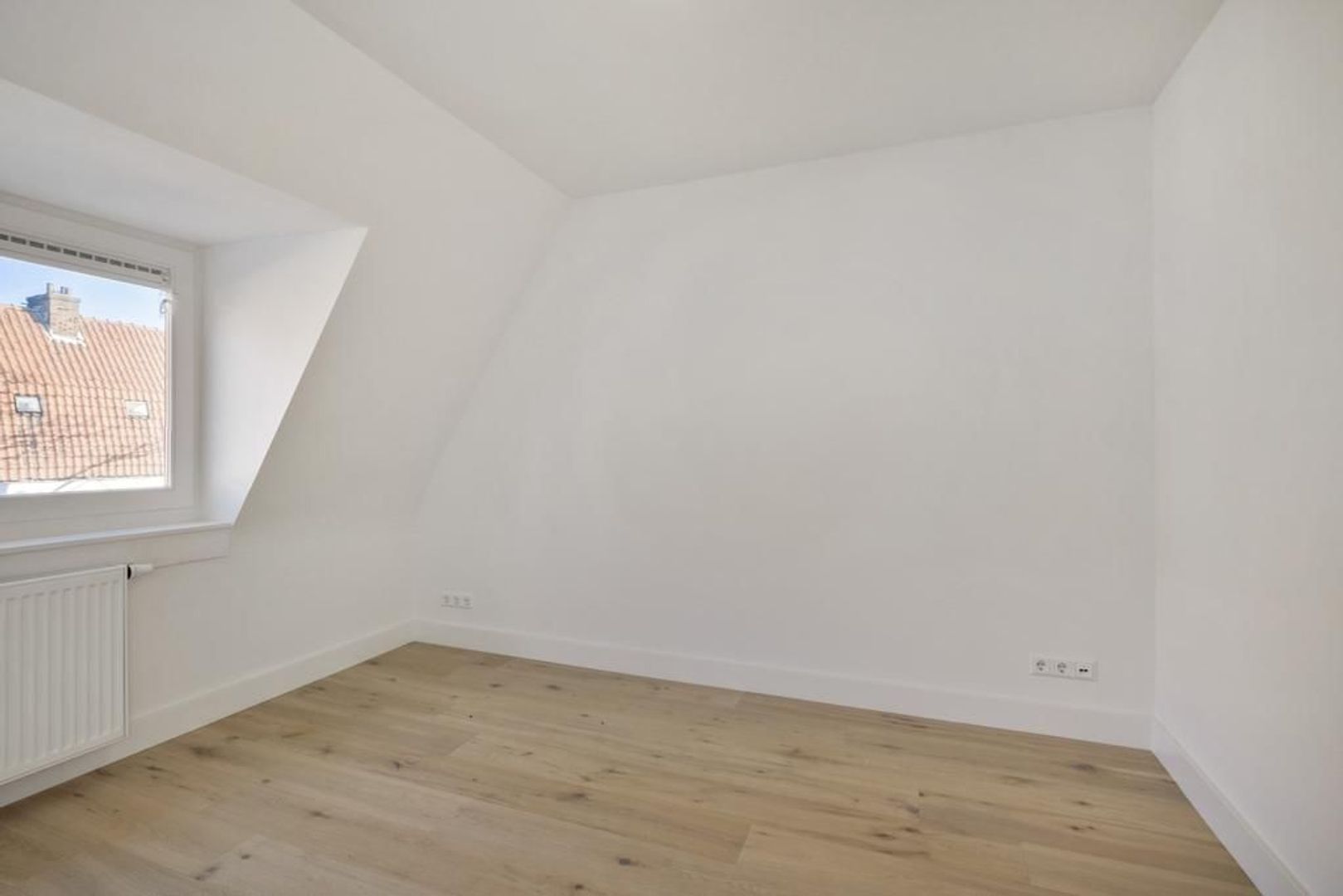 Laplacestraat 48 bv, Amsterdam foto-15 blur