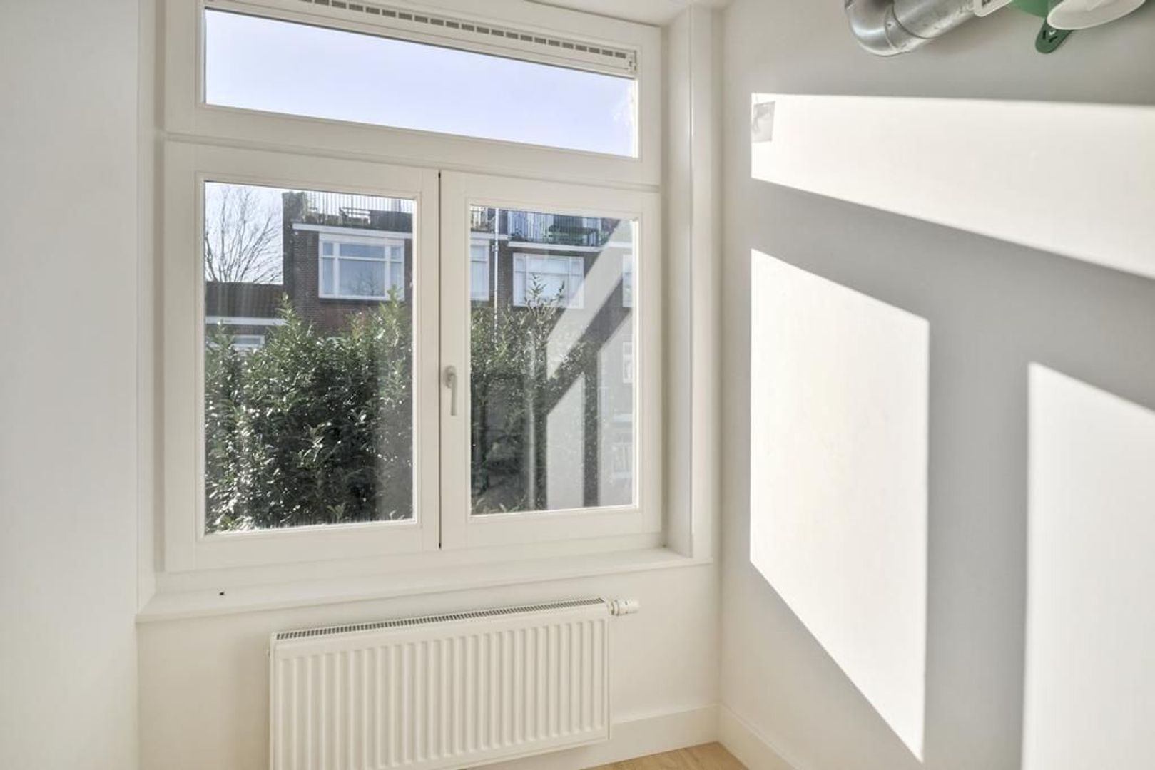 Laplacestraat 48 bv, Amsterdam foto-21 blur