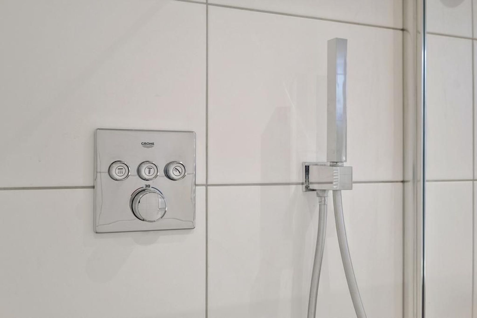 Laplacestraat 48 bv, Amsterdam foto-19 blur