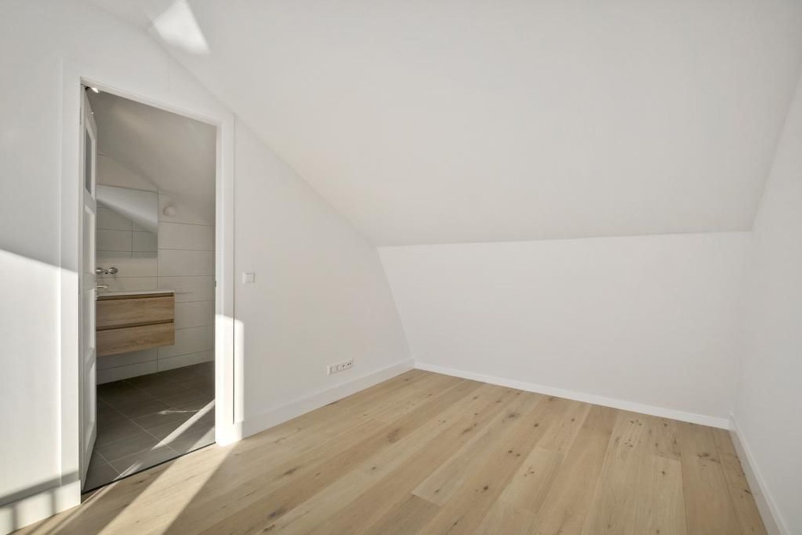 Laplacestraat 48 bv, Amsterdam foto-23 blur