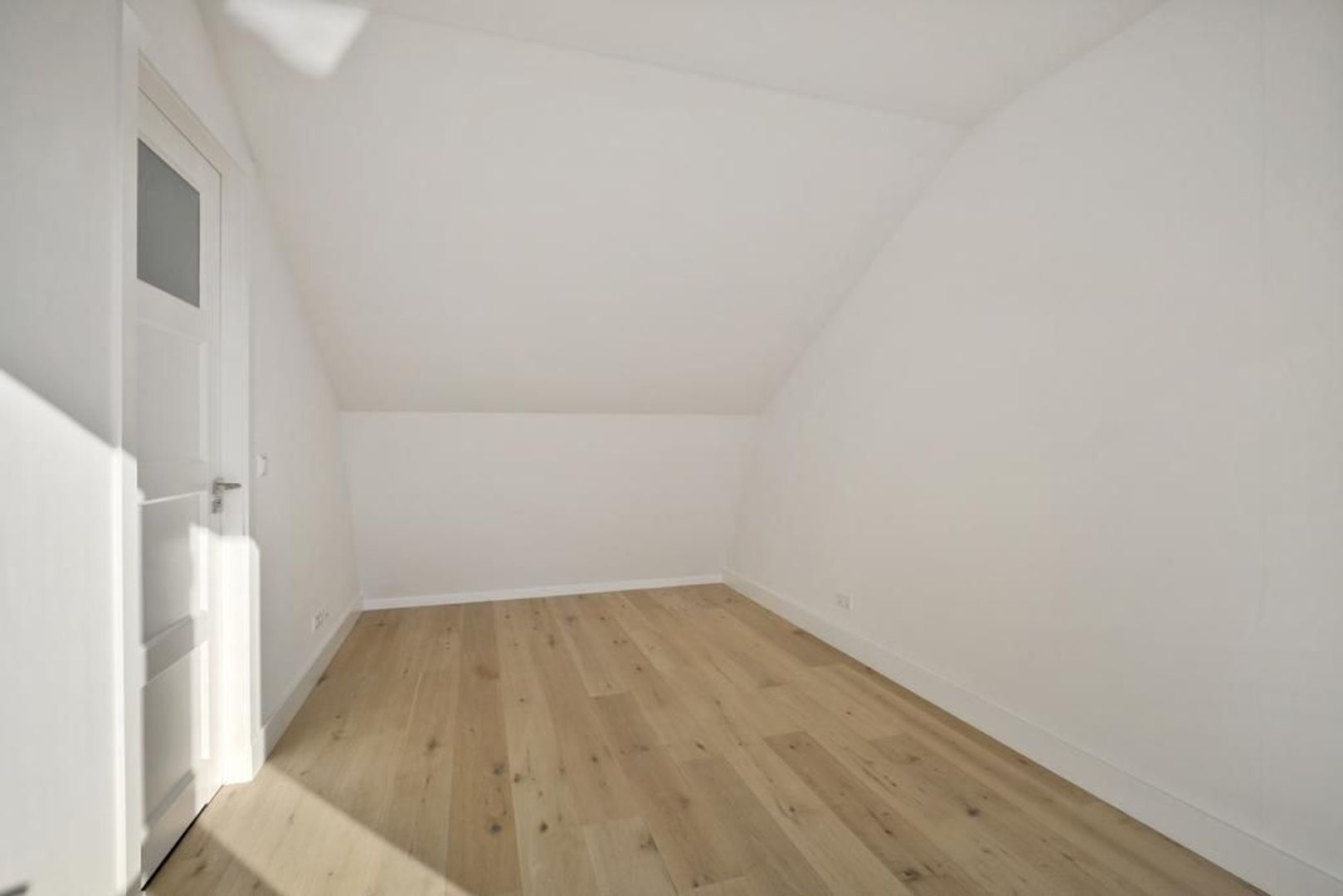 Laplacestraat 48 bv, Amsterdam foto-24 blur