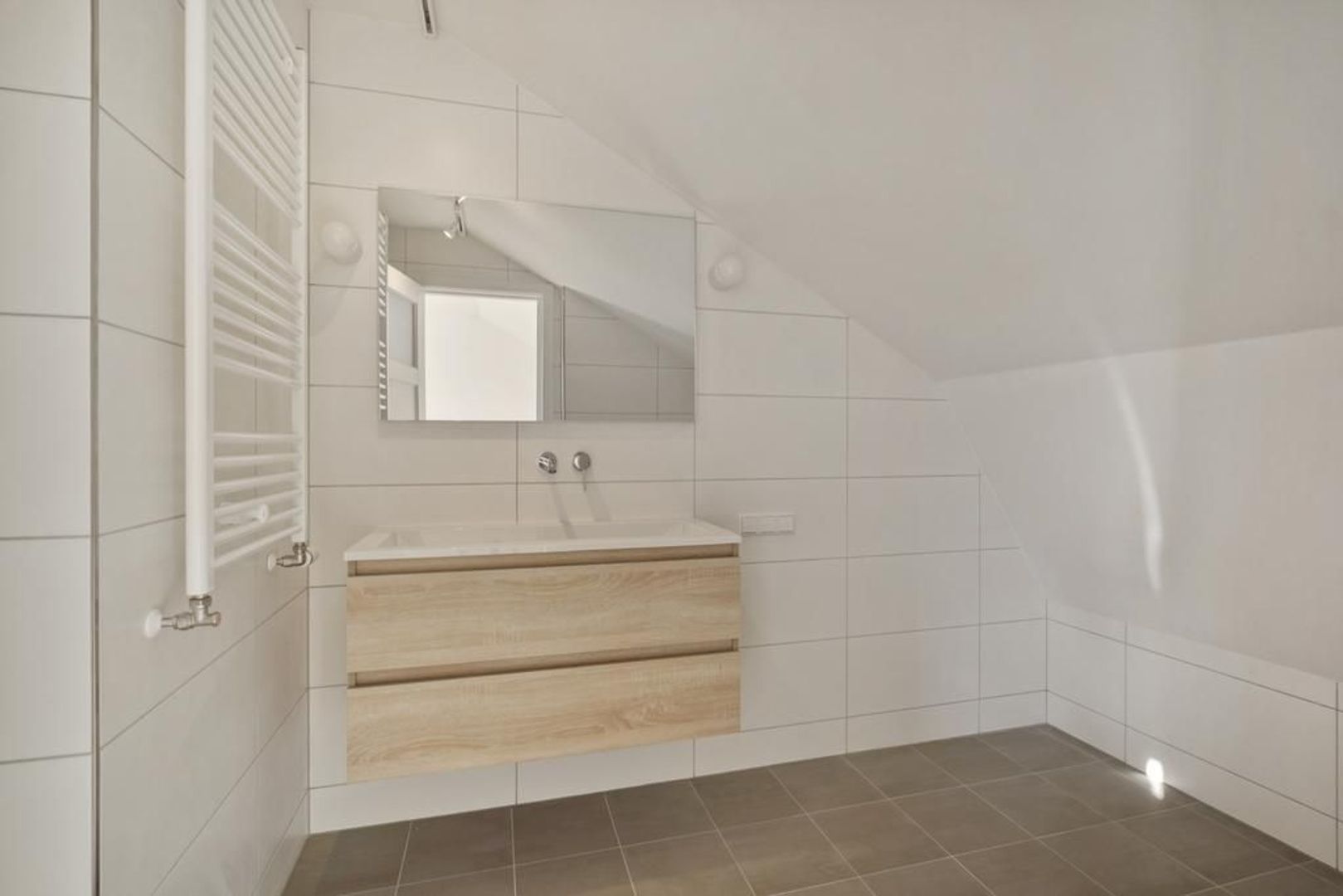 Laplacestraat 48 bv, Amsterdam foto-25 blur