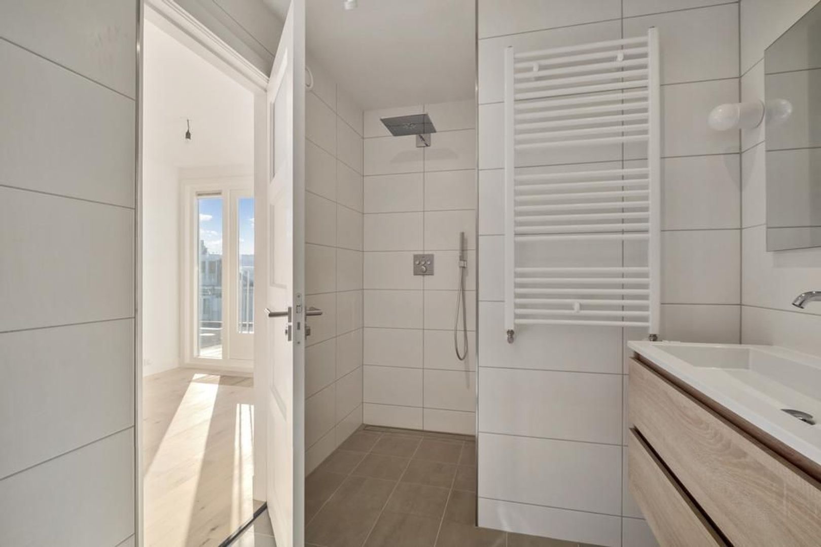 Laplacestraat 48 bv, Amsterdam foto-26 blur