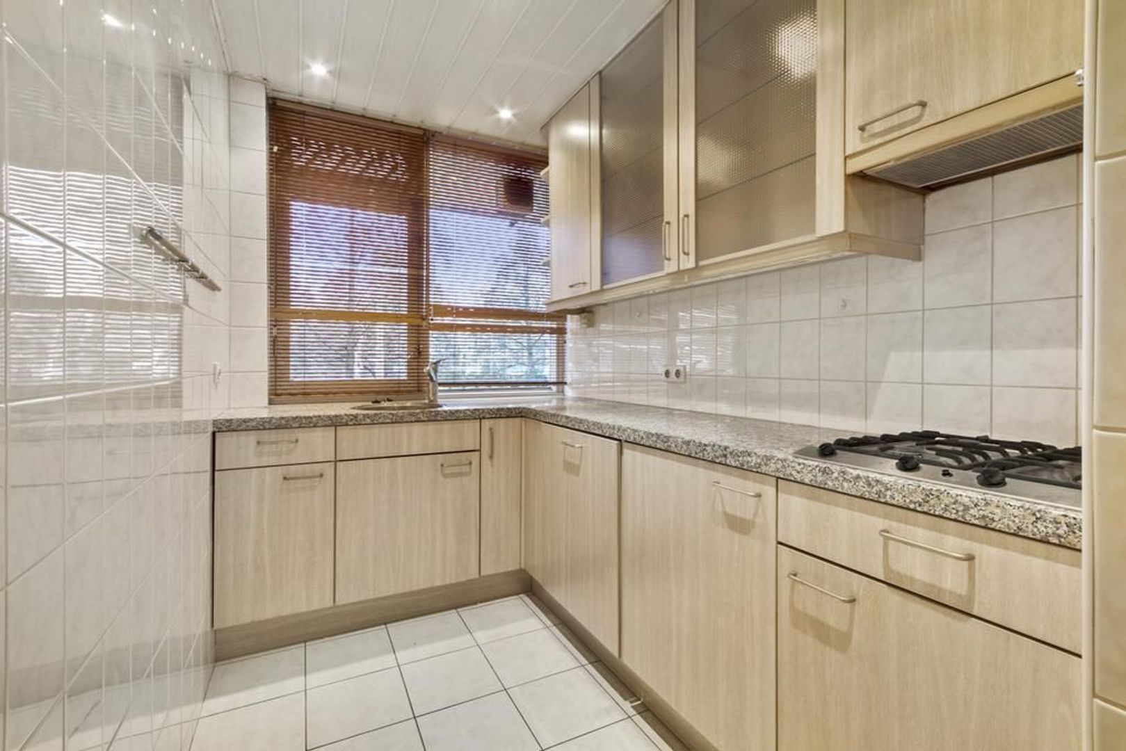 Arent Janszoon Ernststraat 679 -1, Amsterdam foto-8 blur