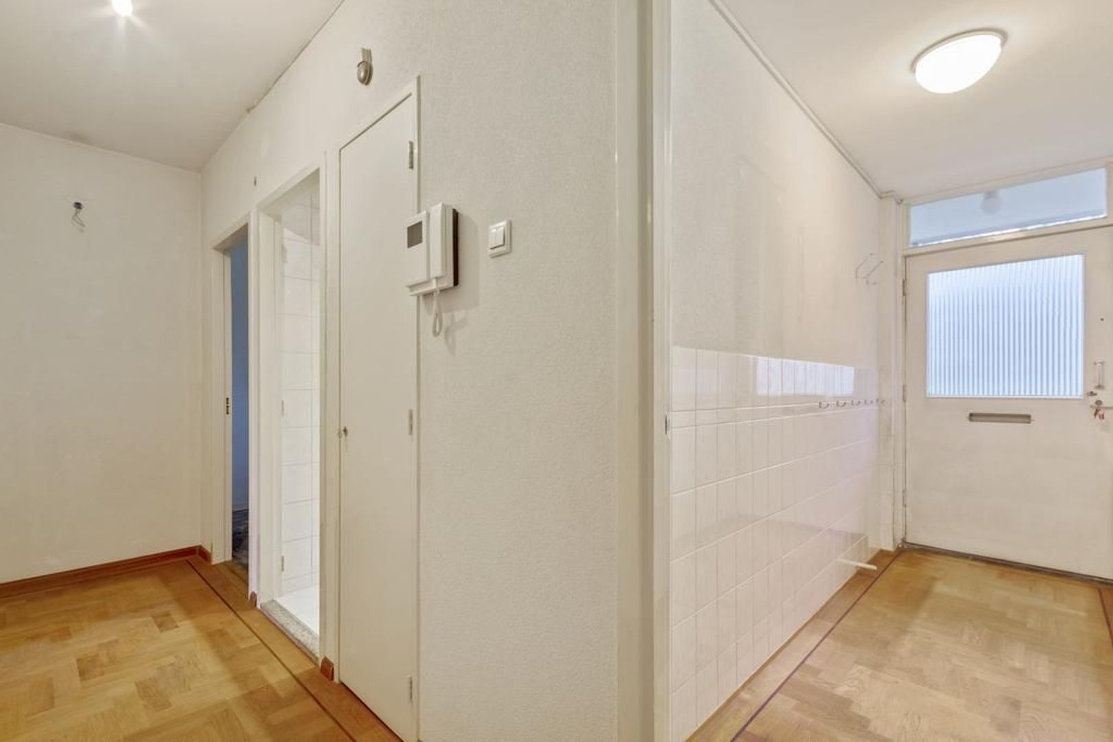 Arent Janszoon Ernststraat 679 -1, Amsterdam foto-10 blur