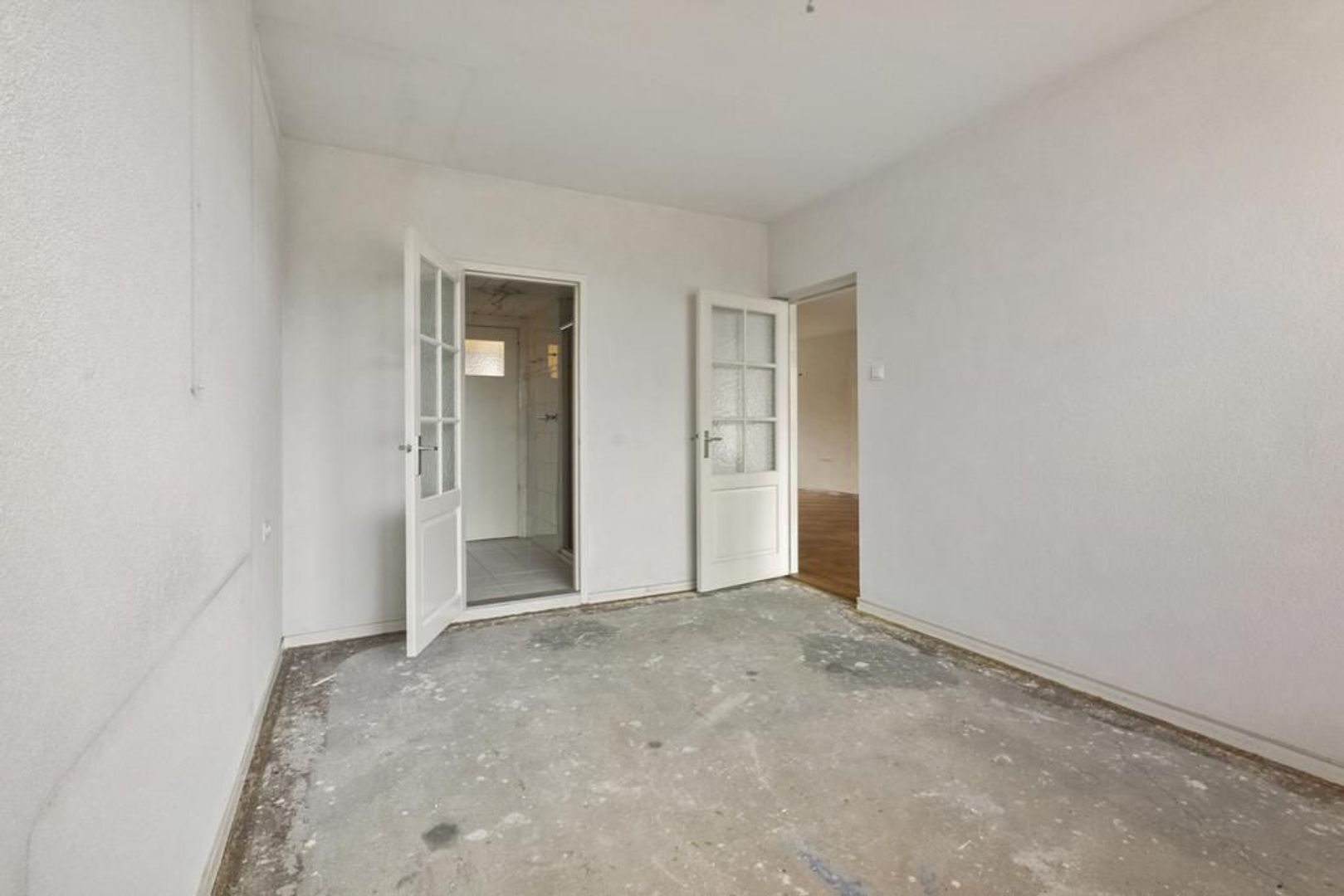 Arent Janszoon Ernststraat 679 -1, Amsterdam foto-13 blur