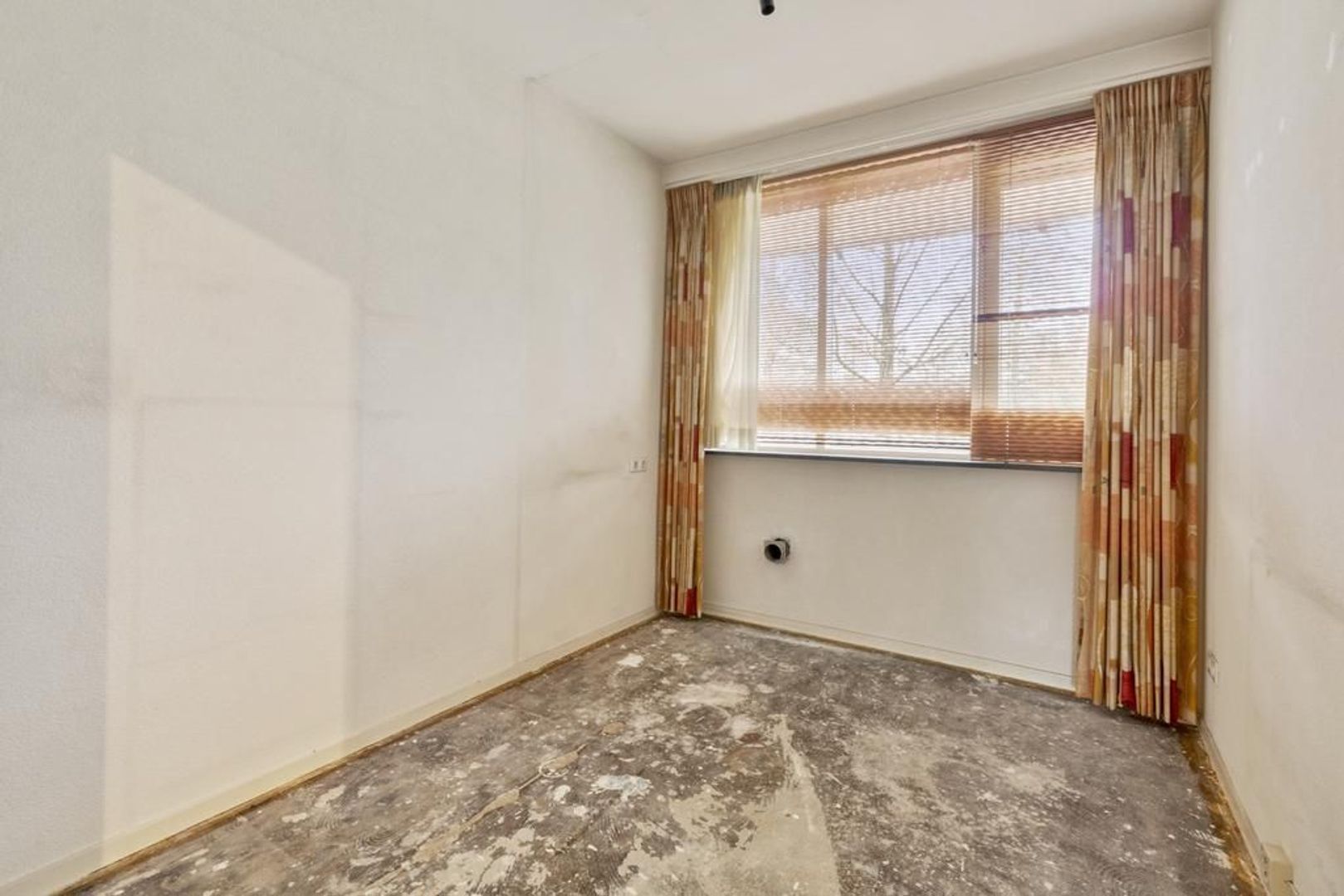 Arent Janszoon Ernststraat 679 -1, Amsterdam foto-11 blur