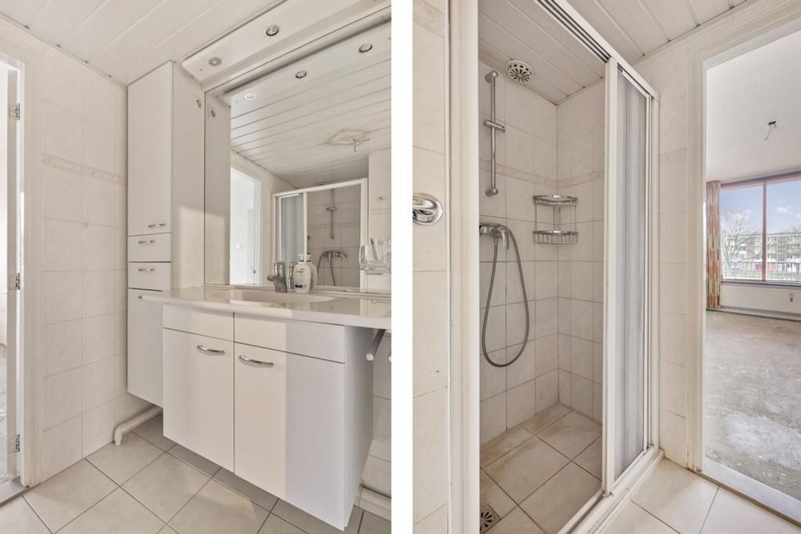 Arent Janszoon Ernststraat 679 -1, Amsterdam foto-12 blur