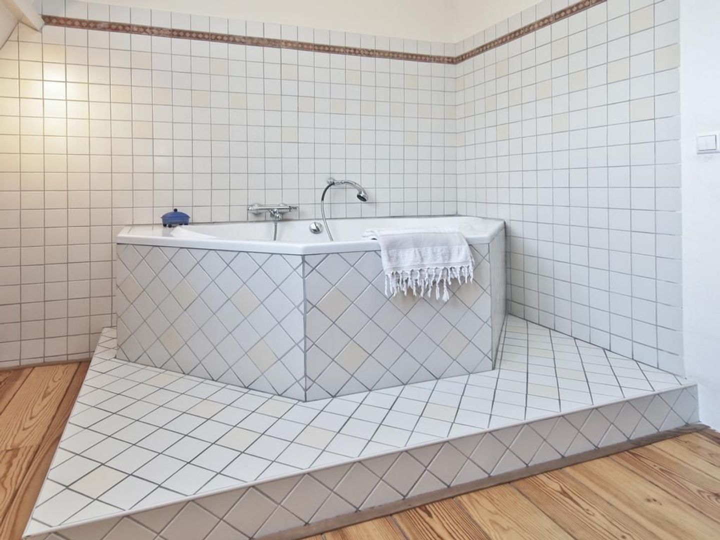 Admiraal De Ruijterweg 117 -4, Amsterdam foto-8 blur