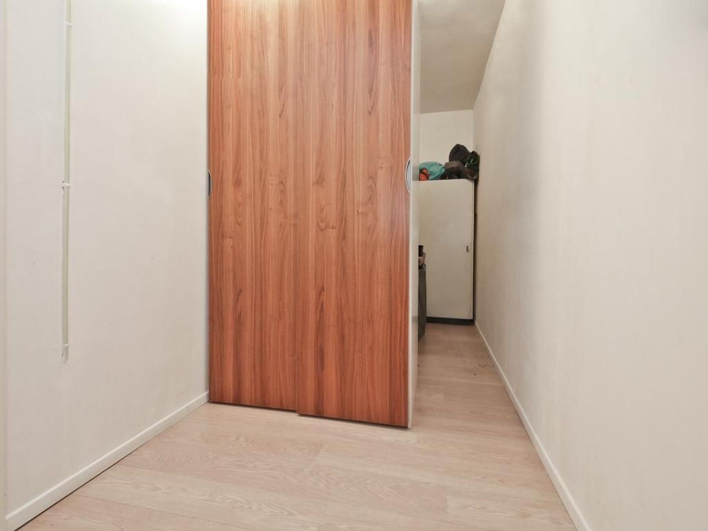 Admiraal De Ruijterweg 117 -4, Amsterdam foto-12 blur