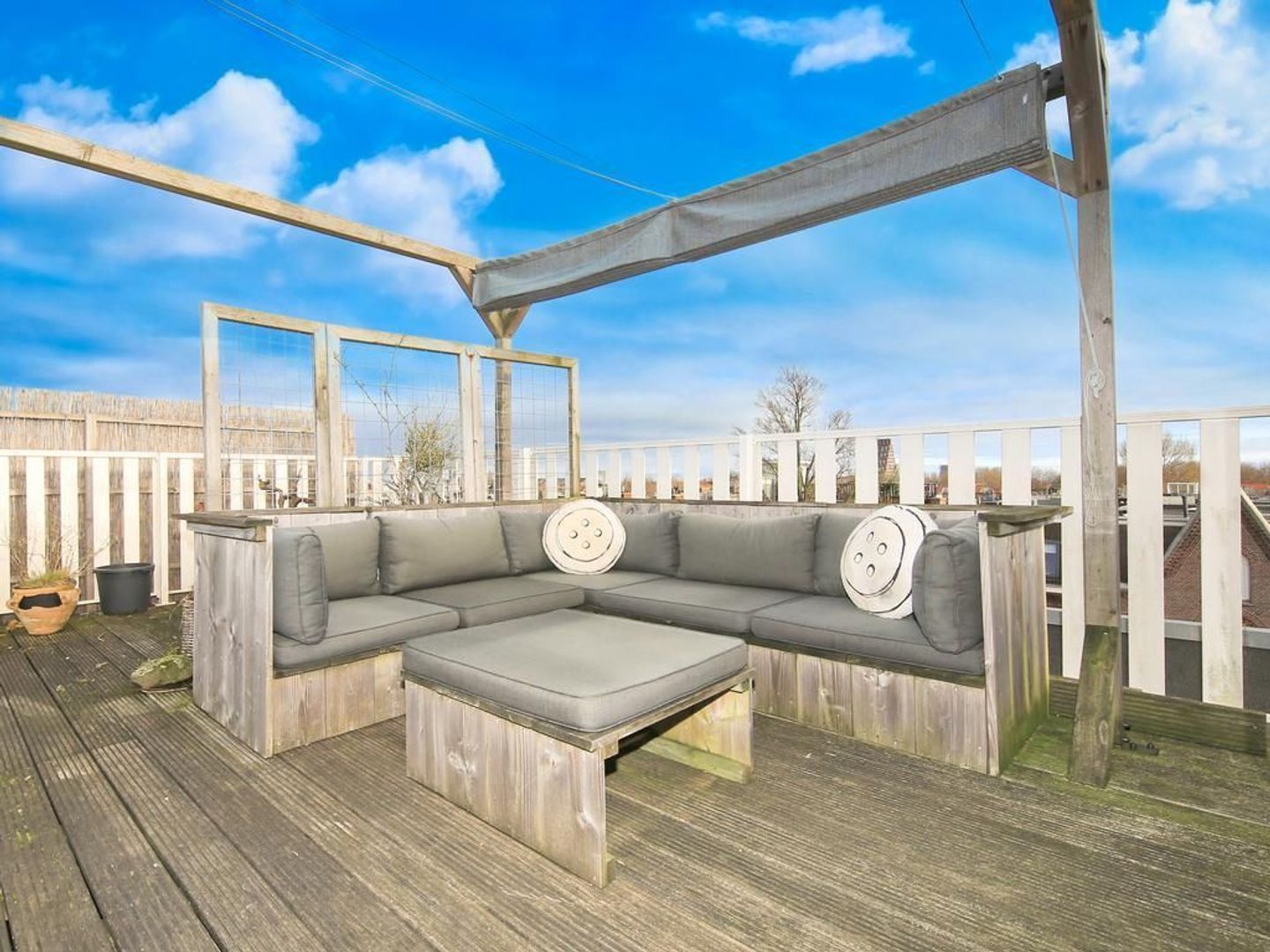 Admiraal De Ruijterweg 117 -4, Amsterdam foto-16 blur