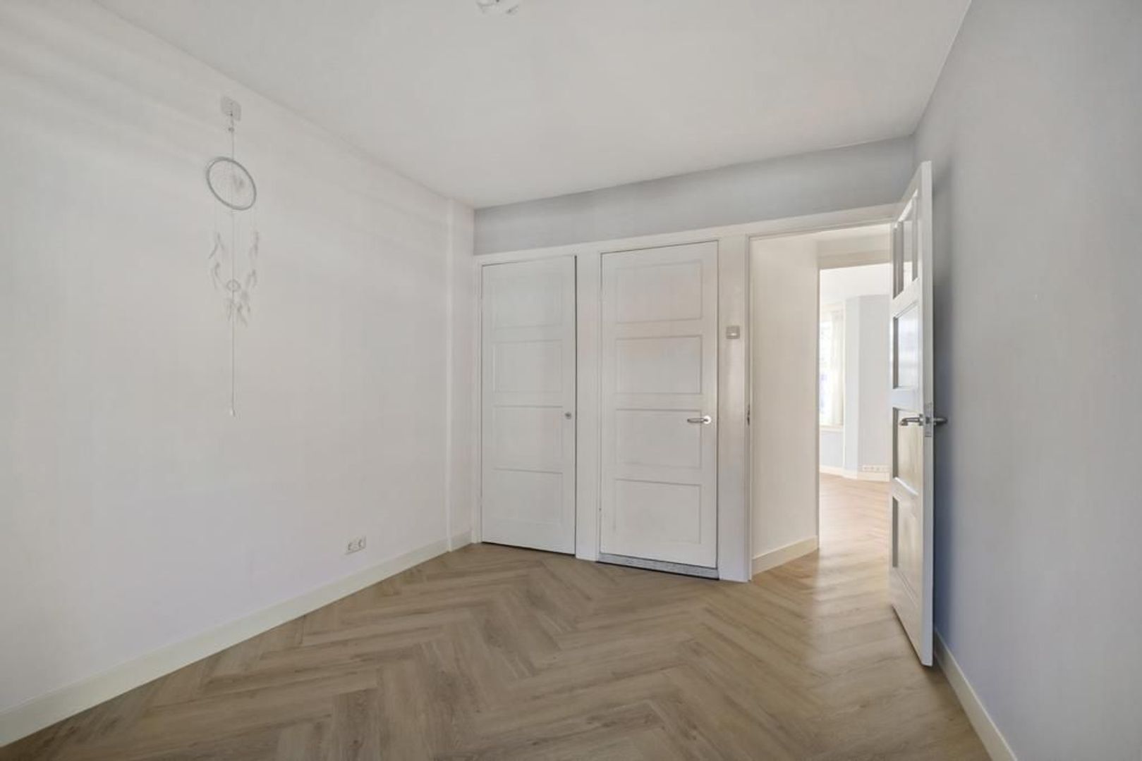 Valentijnkade 47 2, Amsterdam foto-13 blur